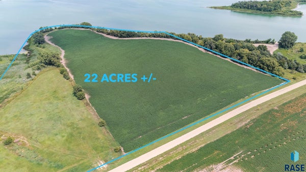 259TH ST, HUMBOLDT, SD 57035 - Image 6e2ff09b8440d3aa85bcf2d5732a0d65/2737851199