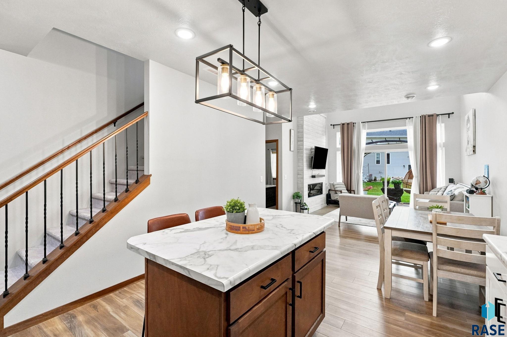 2310 E Copalis Pl