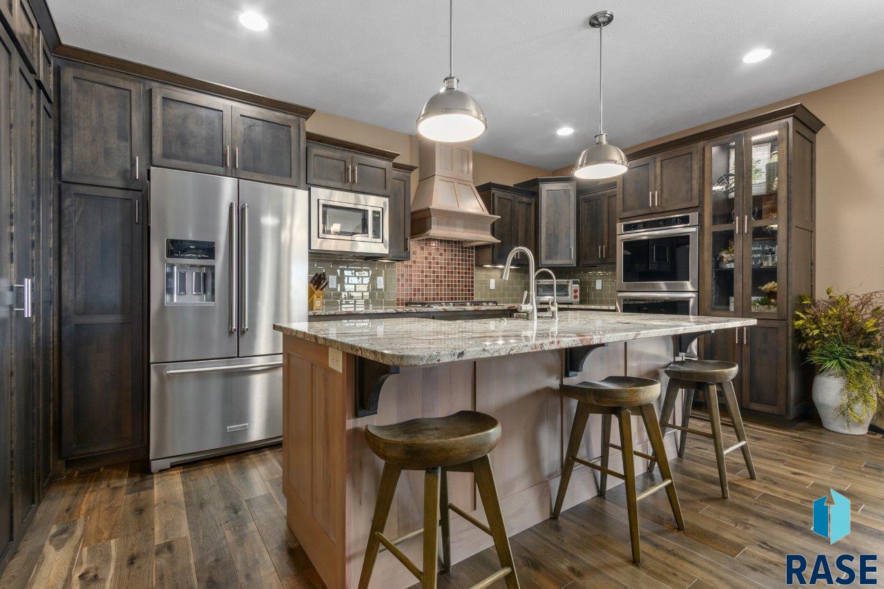 8917 W Dragonfly Dr