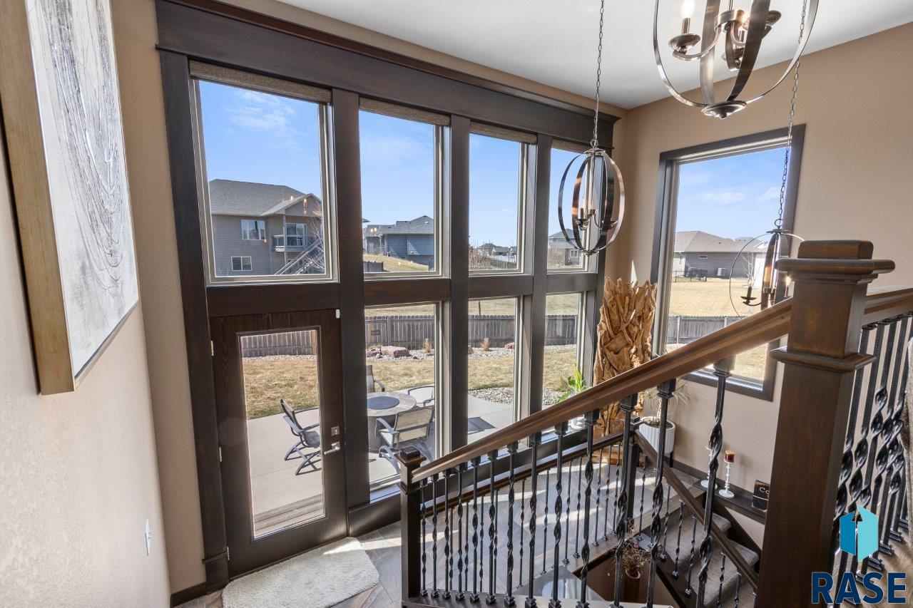 8917 W Dragonfly Dr