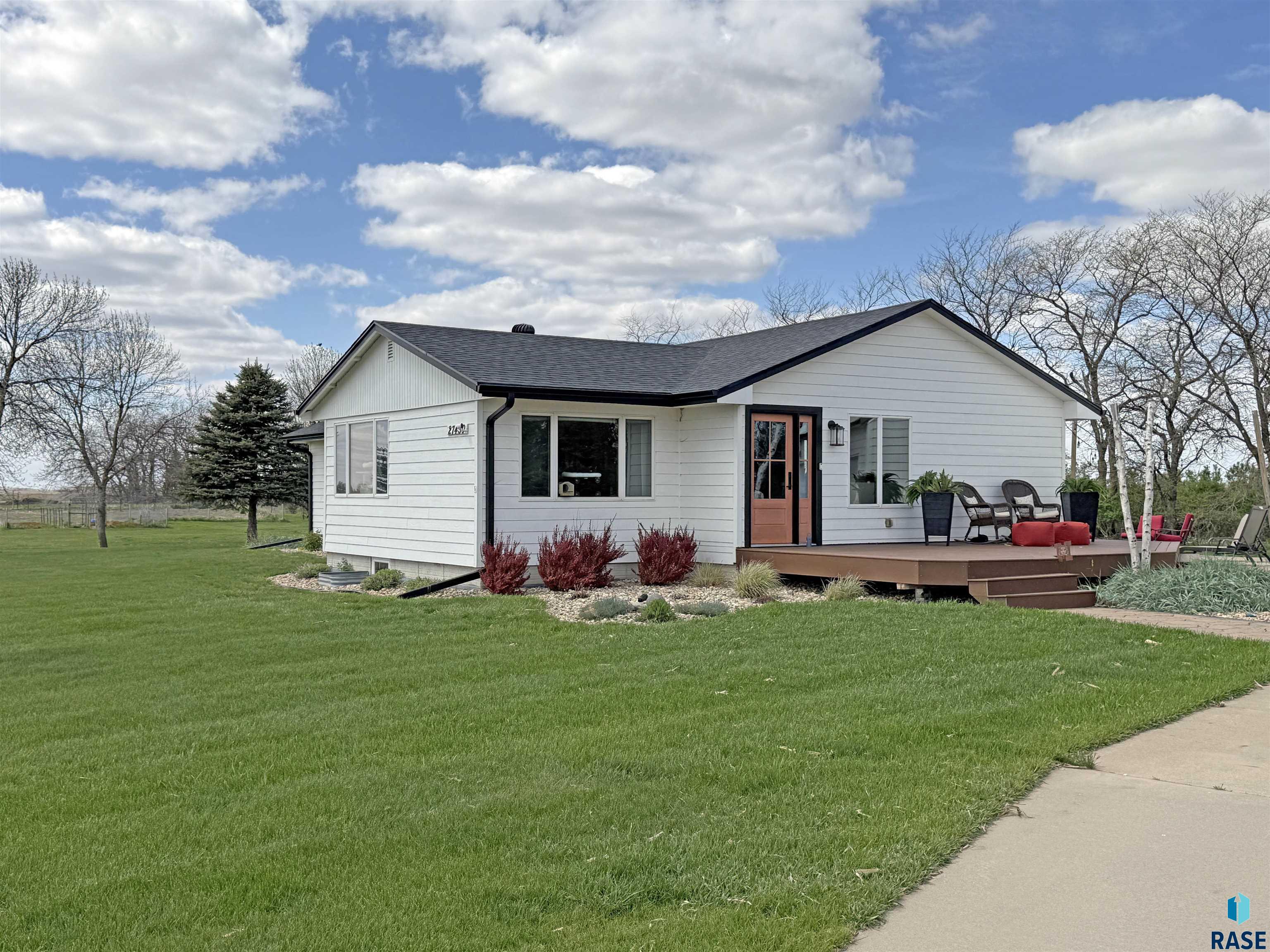 27450 SD Hwy 115