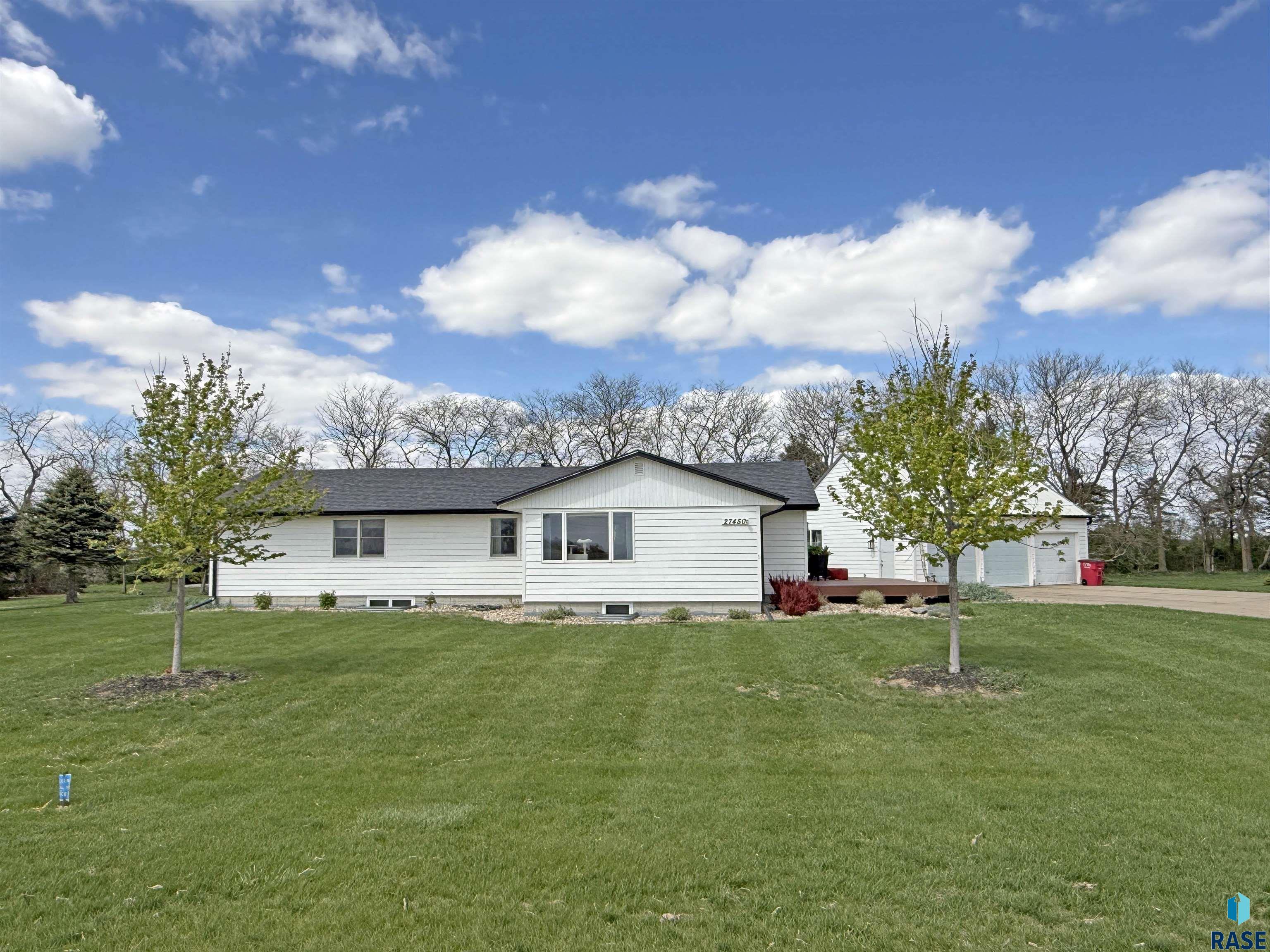 27450 SD Hwy 115