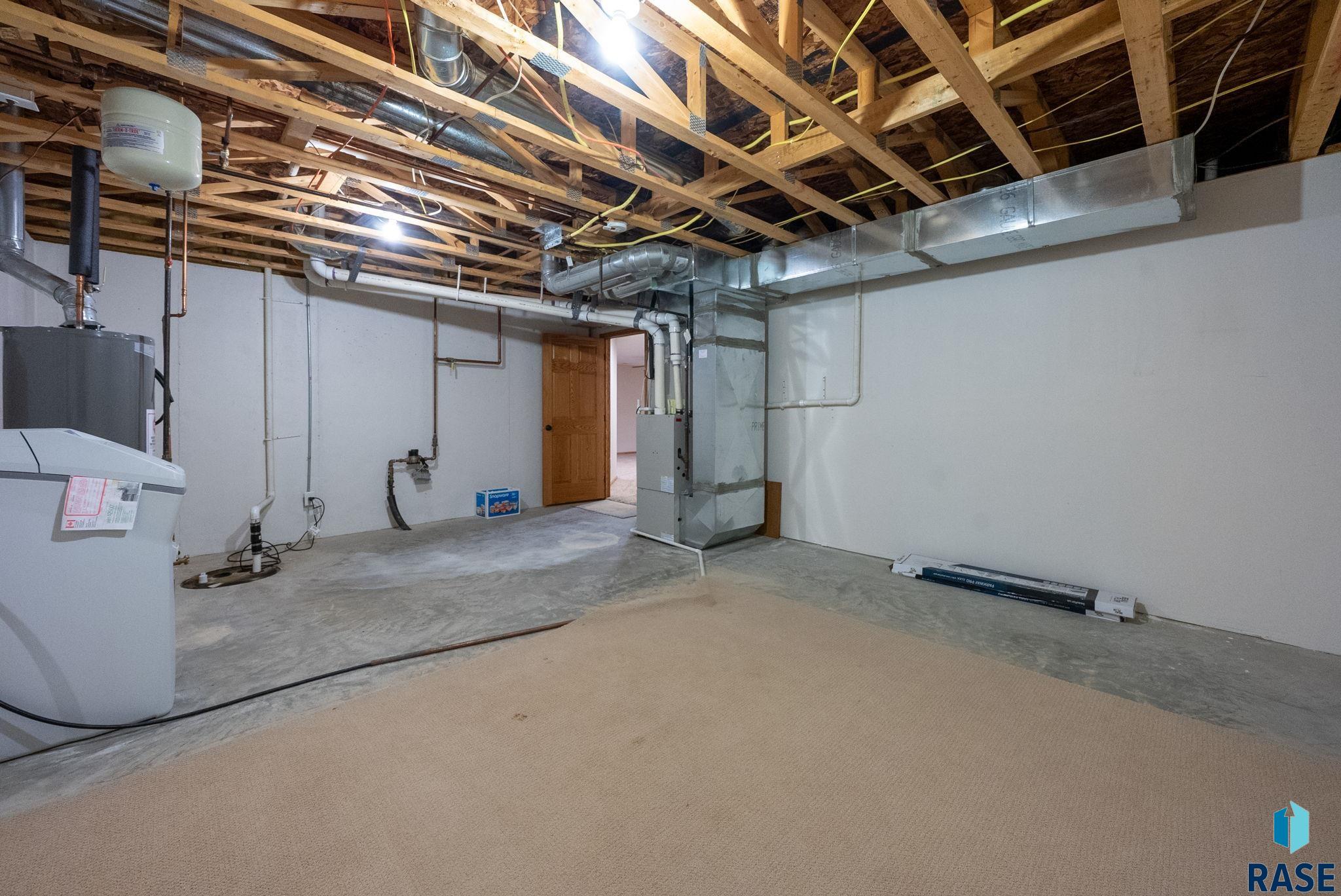 Sioux Falls, South Dakota 57108, United States, 3 Bedrooms Bedrooms, ,3 BathroomsBathrooms,Residential,Active,235602