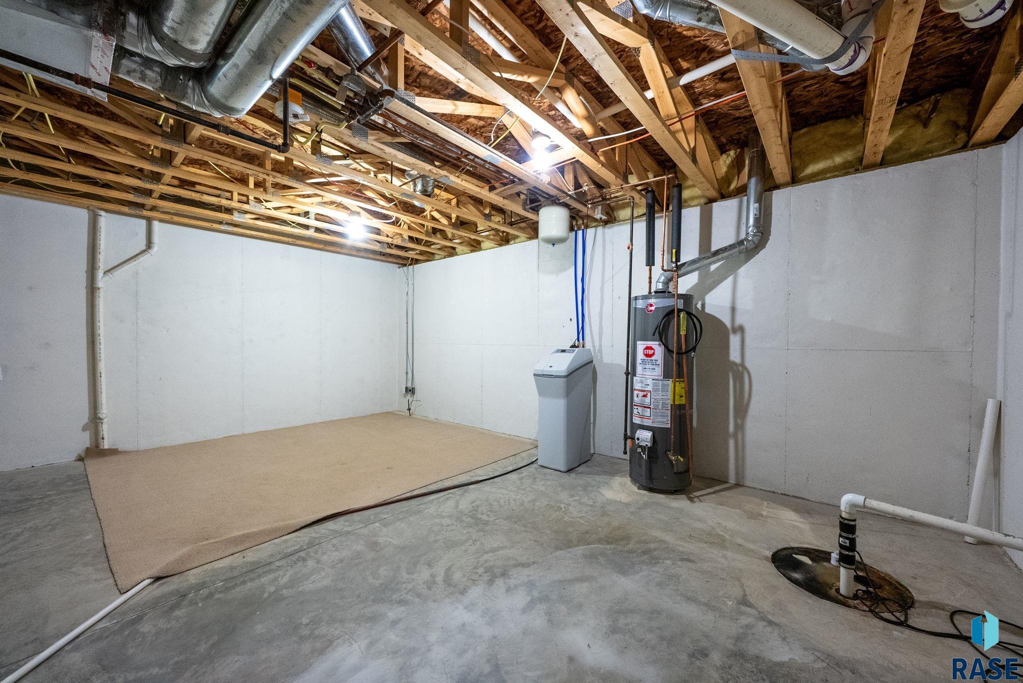 Sioux Falls, South Dakota 57108, United States, 3 Bedrooms Bedrooms, ,3 BathroomsBathrooms,Residential,Active,235602