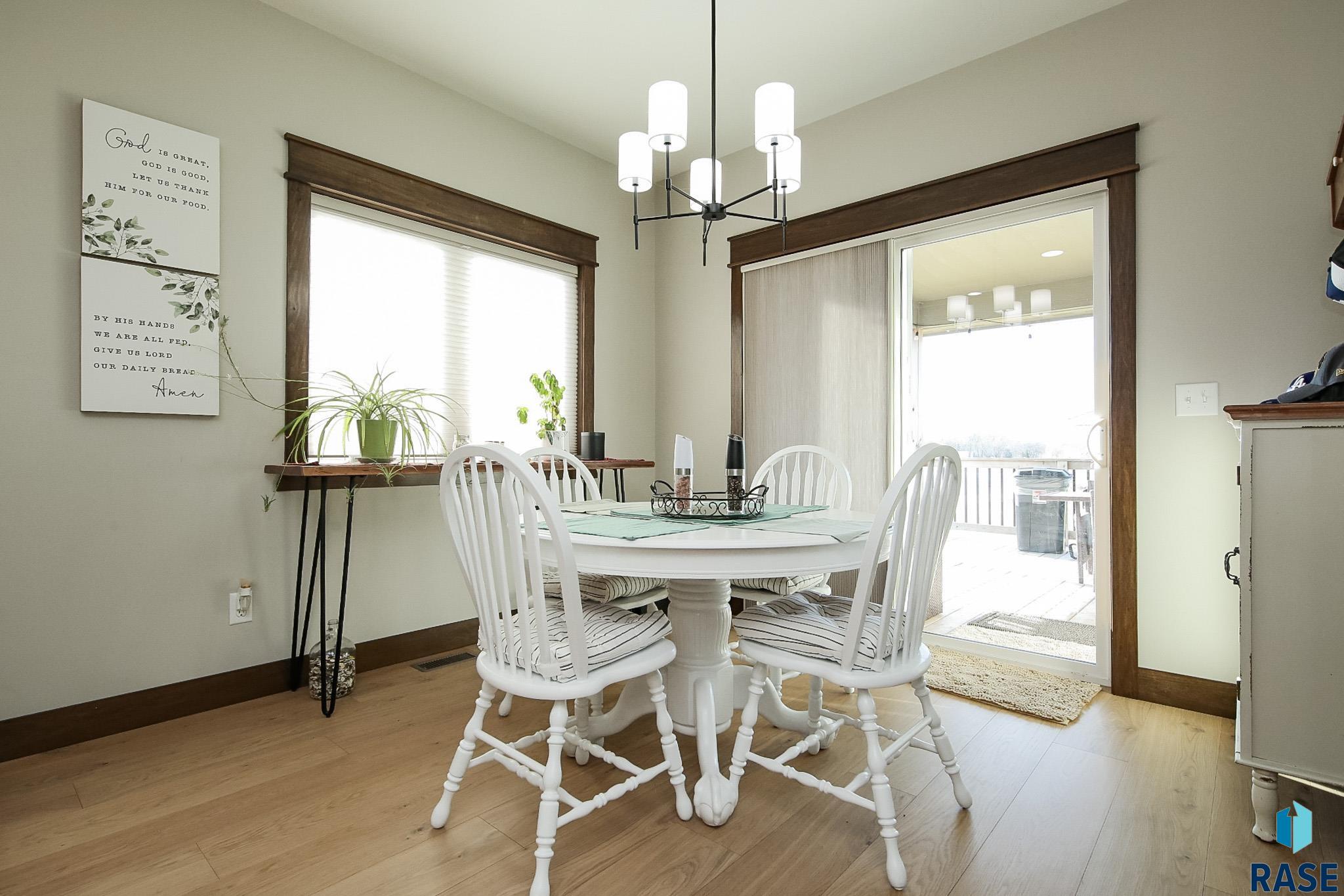 Tea, South Dakota 57064, United States, 5 Bedrooms Bedrooms, ,3 BathroomsBathrooms,Residential,Active,90720