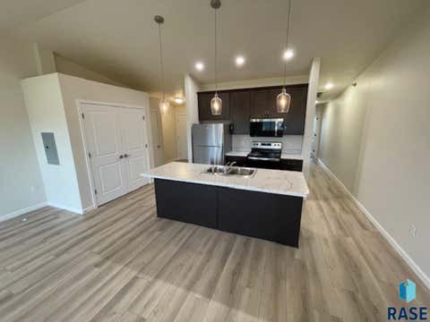 Condo For Sale - 9308 W 32nd Street #8<br/> Sioux Falls, SD 57106