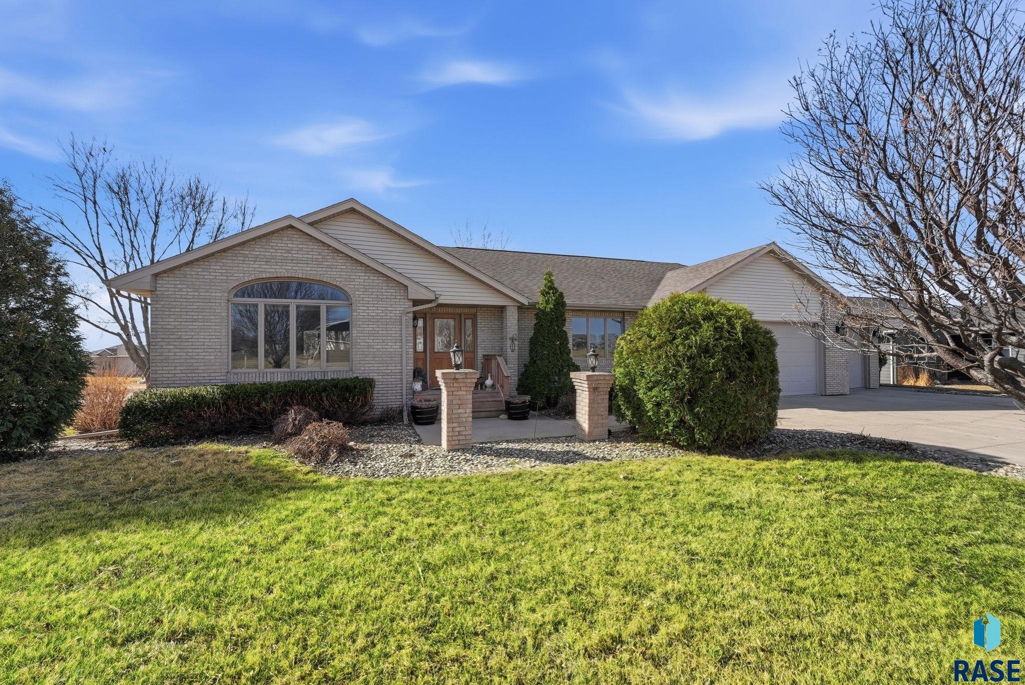 45 Golf Dr