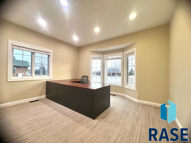 600 E TAN TARA Cir