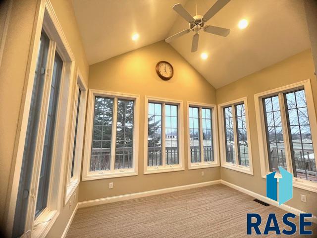 600 E TAN TARA Cir
