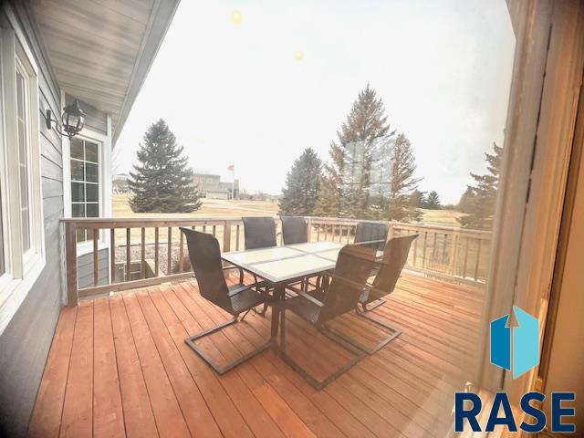 600 E TAN TARA Cir