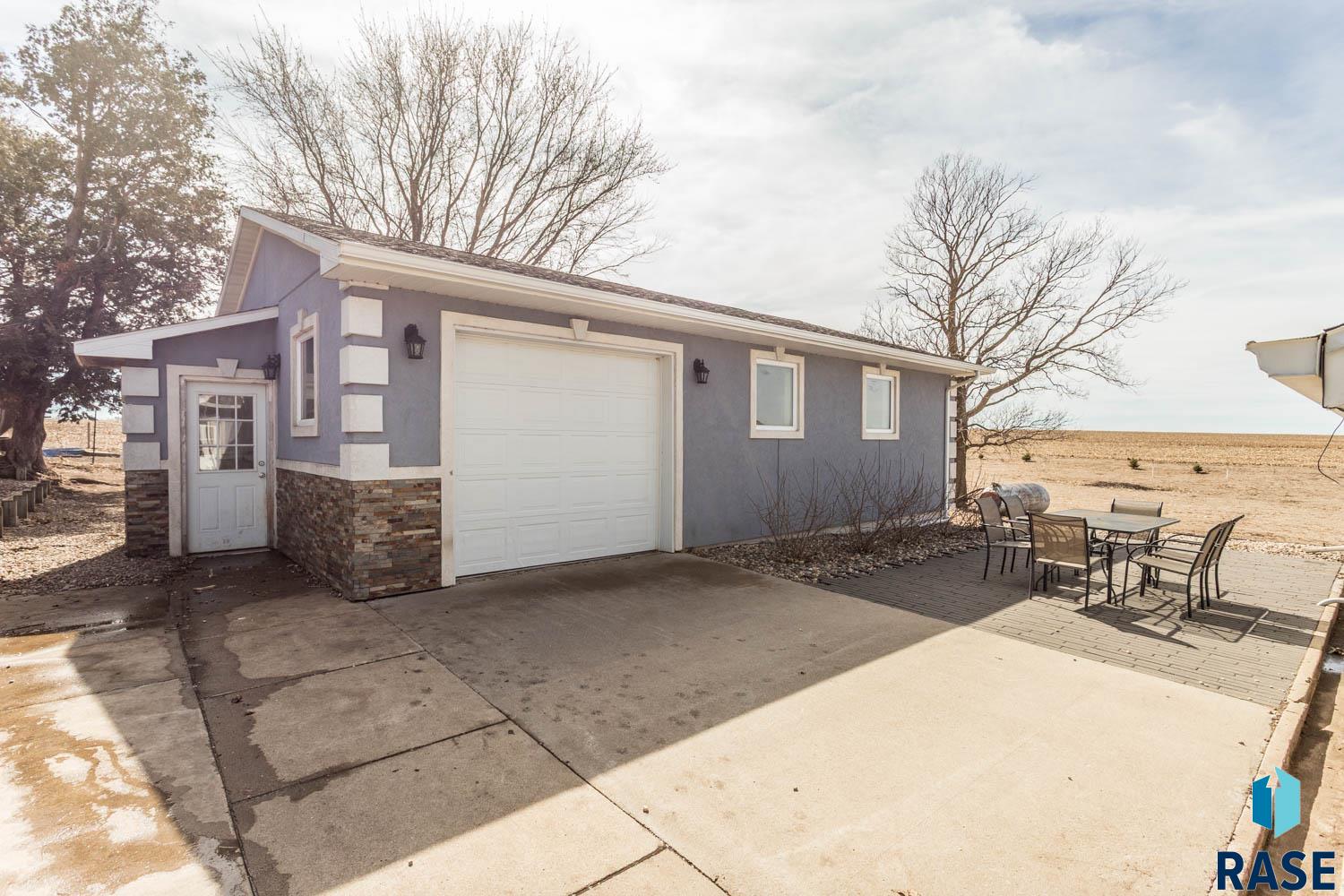 30175 477th Ave