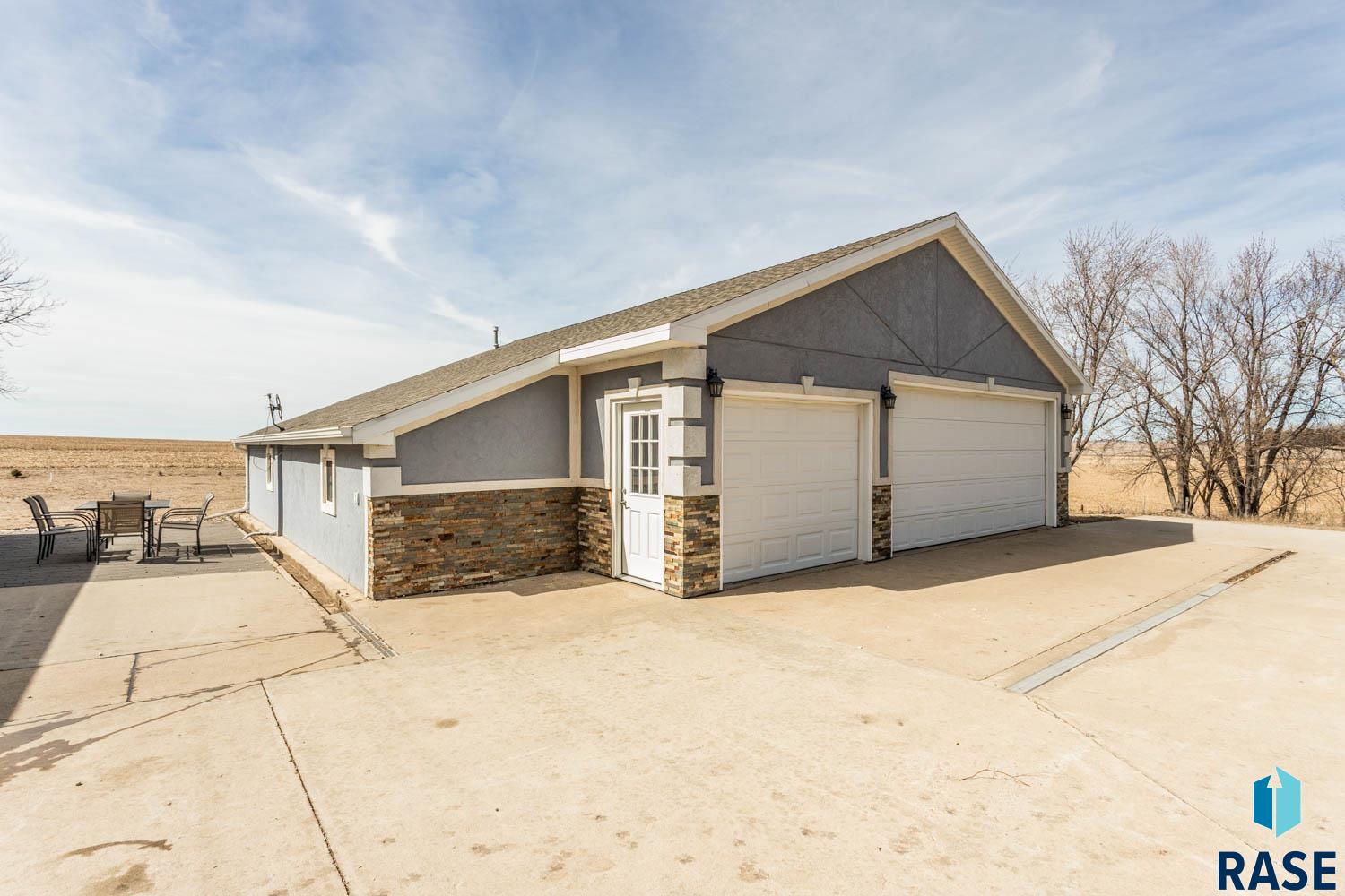 30175 477th Ave