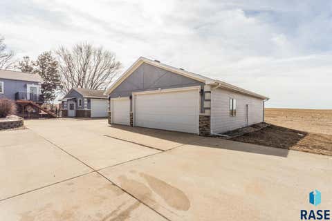 Homes For Sale - 30175 477th Avenue<br/> Alcester, SD 57001