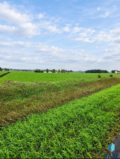 Vacant Land For Sale - Tbd N/a<br/> Hurley, SD 57036