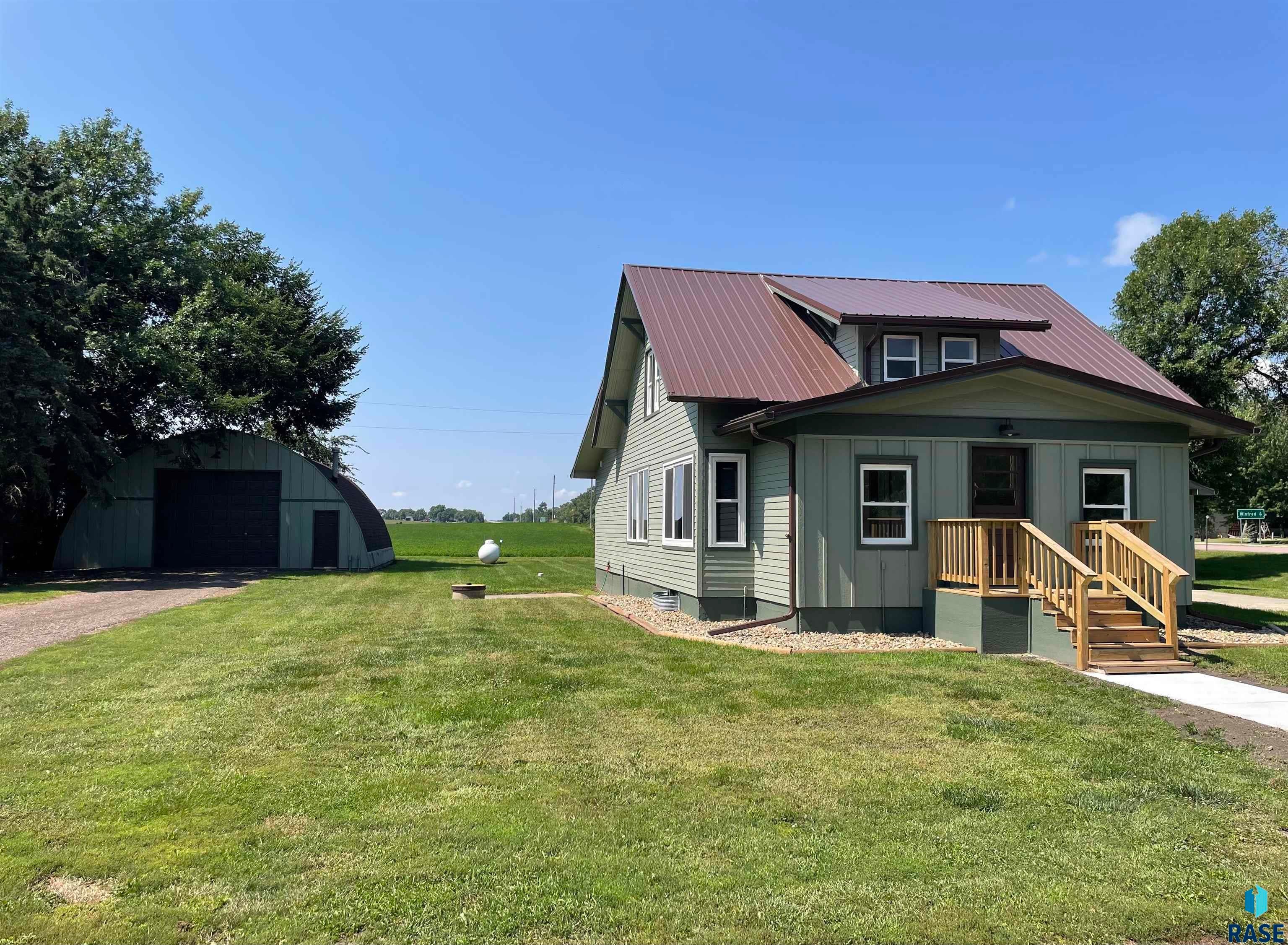 23301 448th Ave - Photo 4