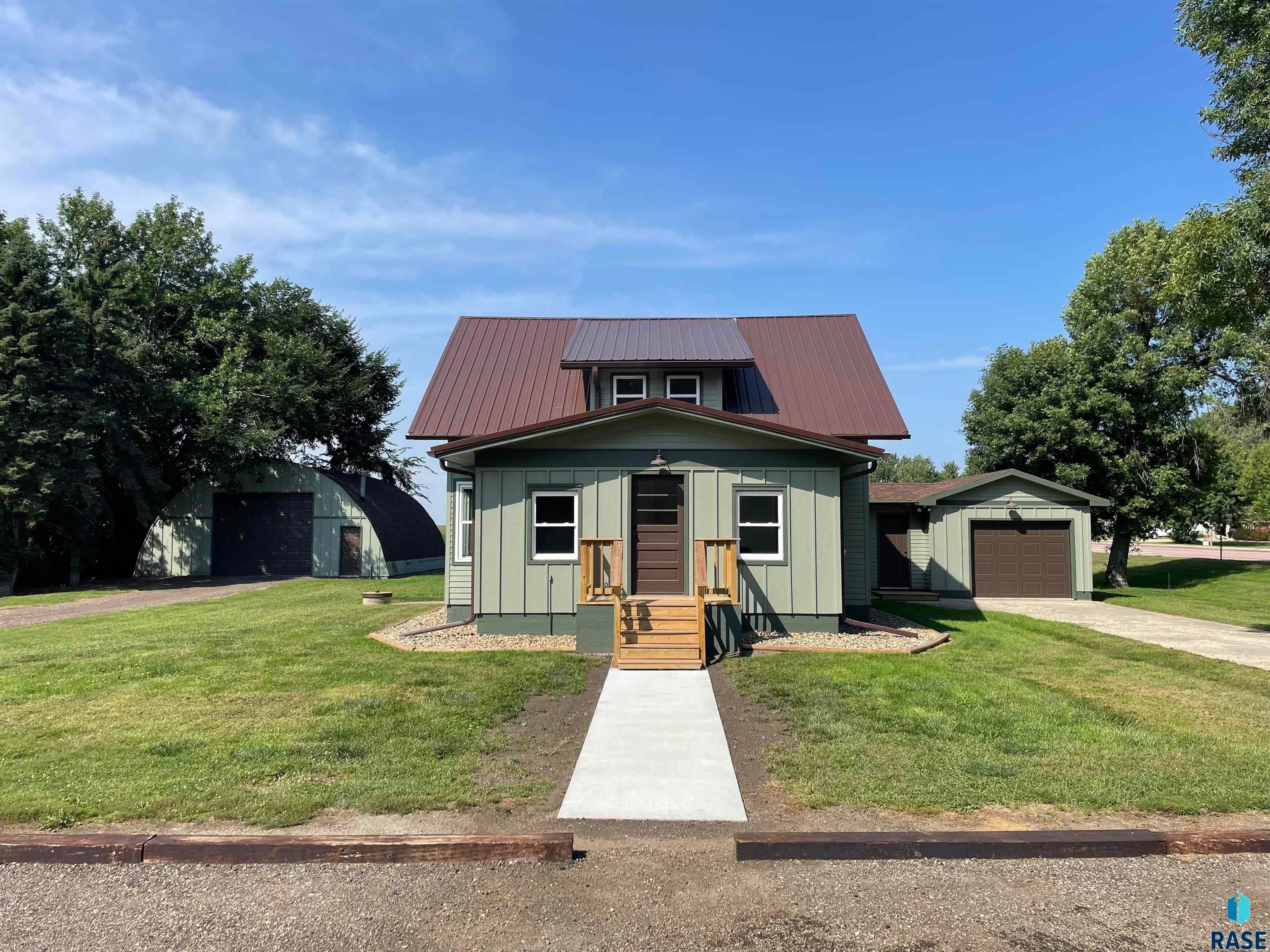23301 448th Ave - Photo 3