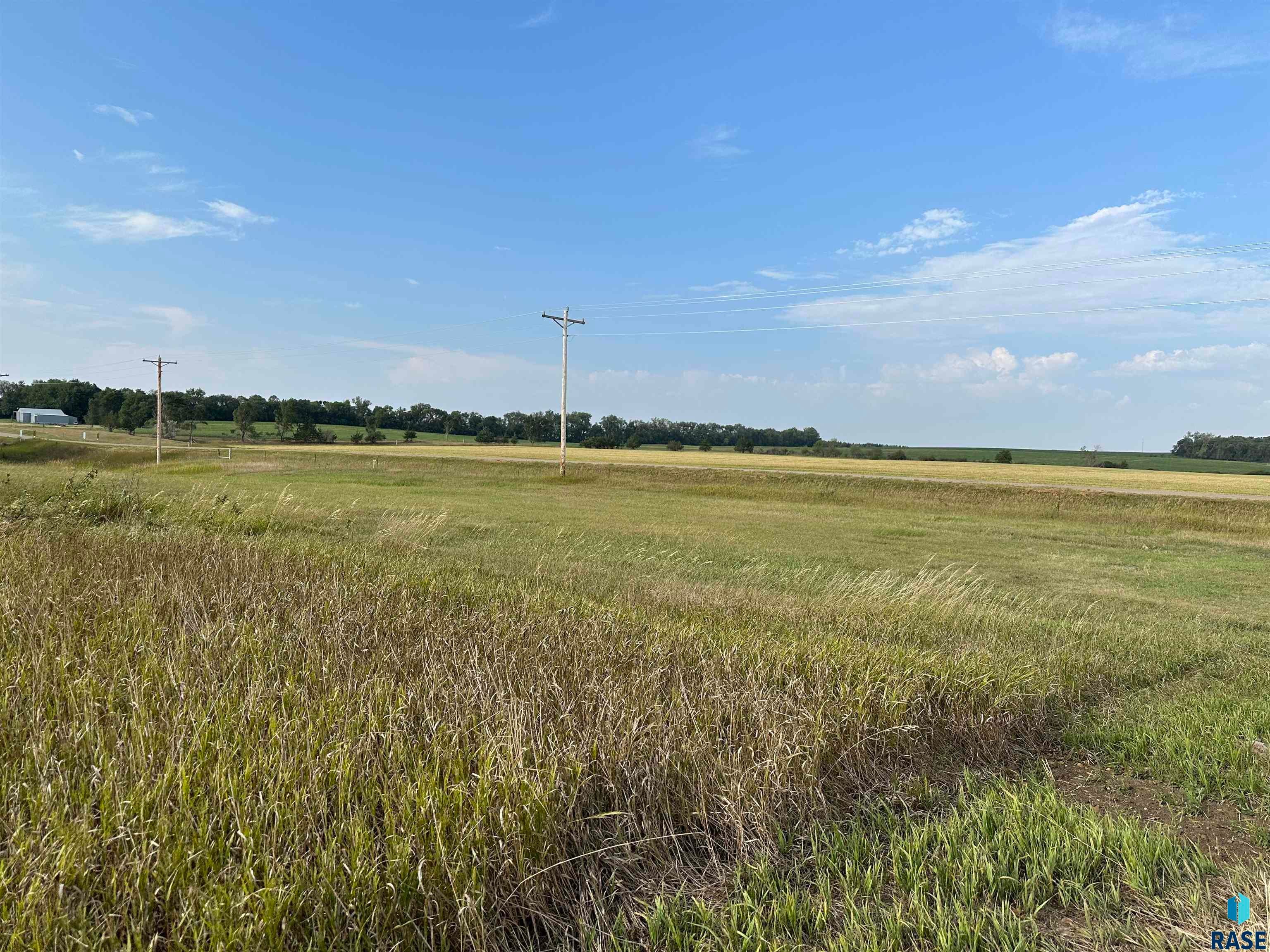2140 Harvest Creek Ln - Photo 4