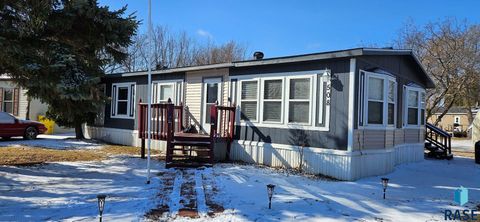 Homes For Sale - 508 E Wye Mesa N/a<br/> Brookings, SD 57006