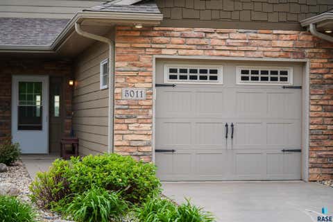 Condo For Sale - 5011 Sunset Boulevard<br/> Madison, SD 57042