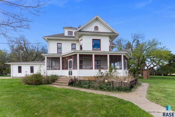 25681 DITCH RD, RENNER, SD 57055 - Image 7ae8d07a72c5df1aeff31f44f9c7cfd7/2924979523