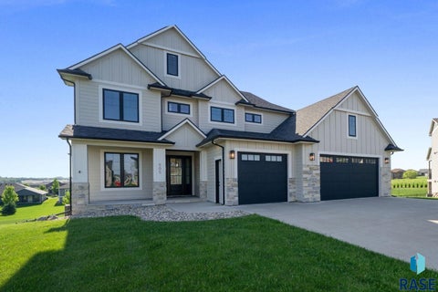 Condo For Sale - 505 S Sassafras Circle<br/> Sioux Falls, SD 57110