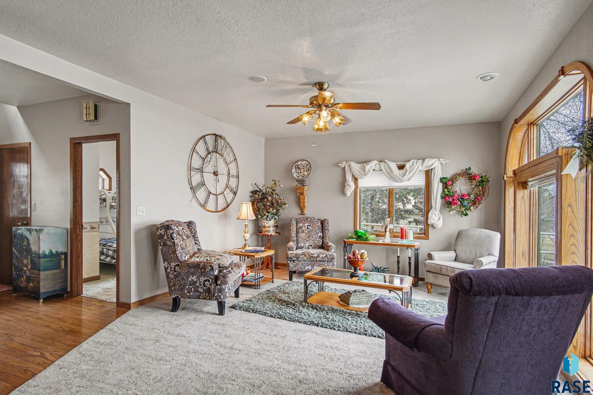 6797 Zimmerman Dr