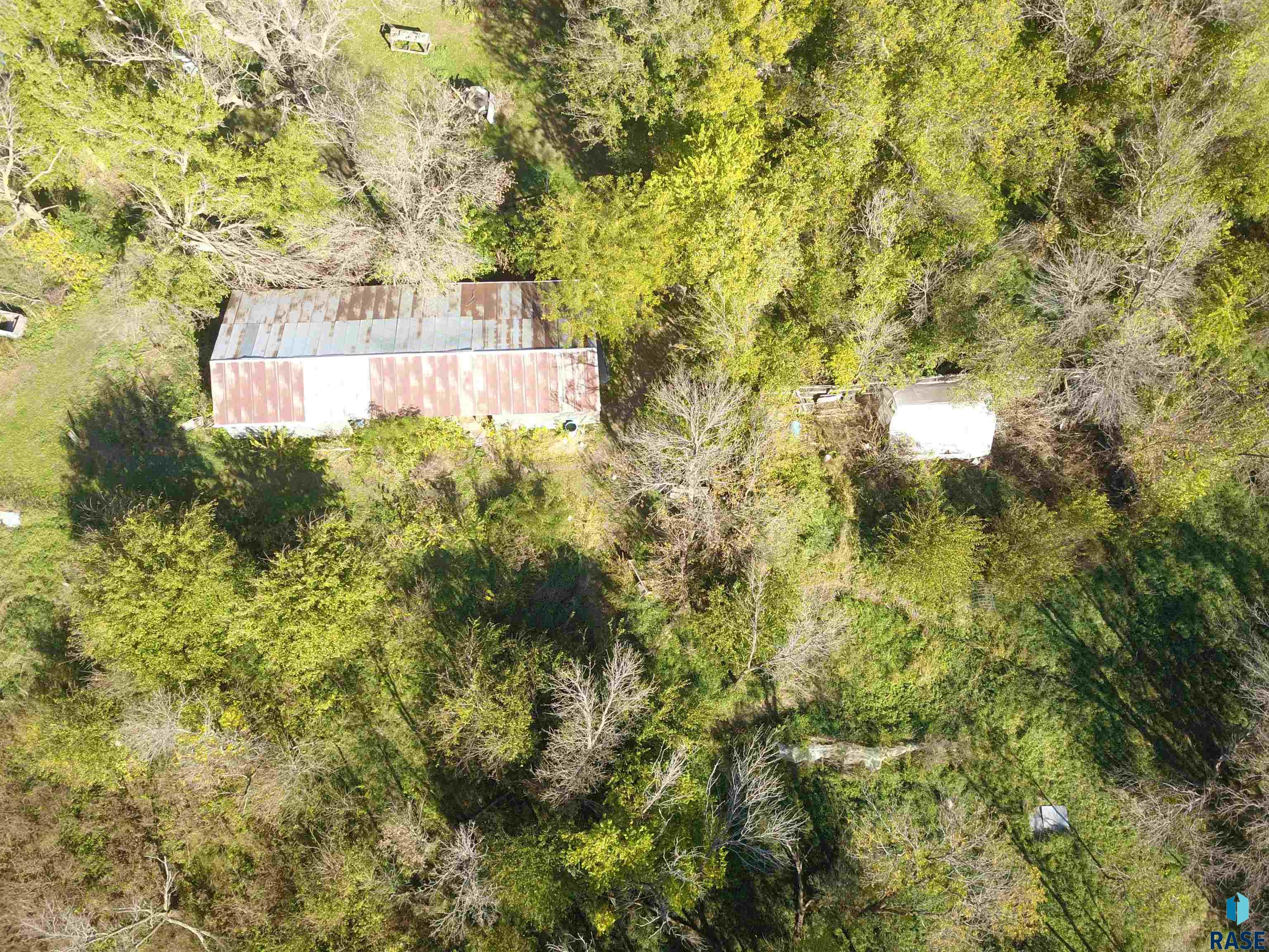 Centerville, South Dakota 57014, United States, 3 Bedrooms Bedrooms, ,2 BathroomsBathrooms,Residential,Active,232085