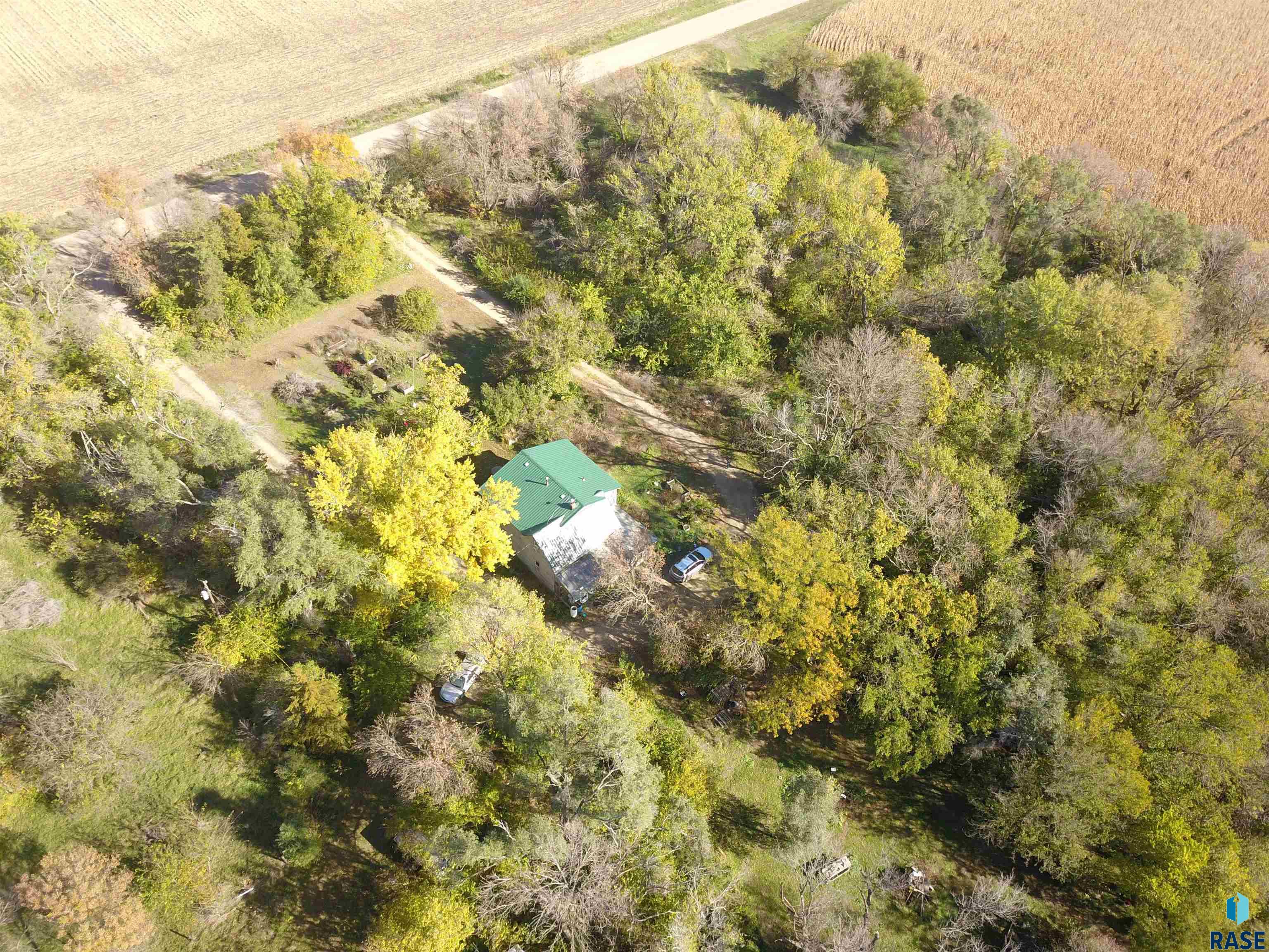 Centerville, South Dakota 57014, United States, 3 Bedrooms Bedrooms, ,2 BathroomsBathrooms,Residential,Active,232085