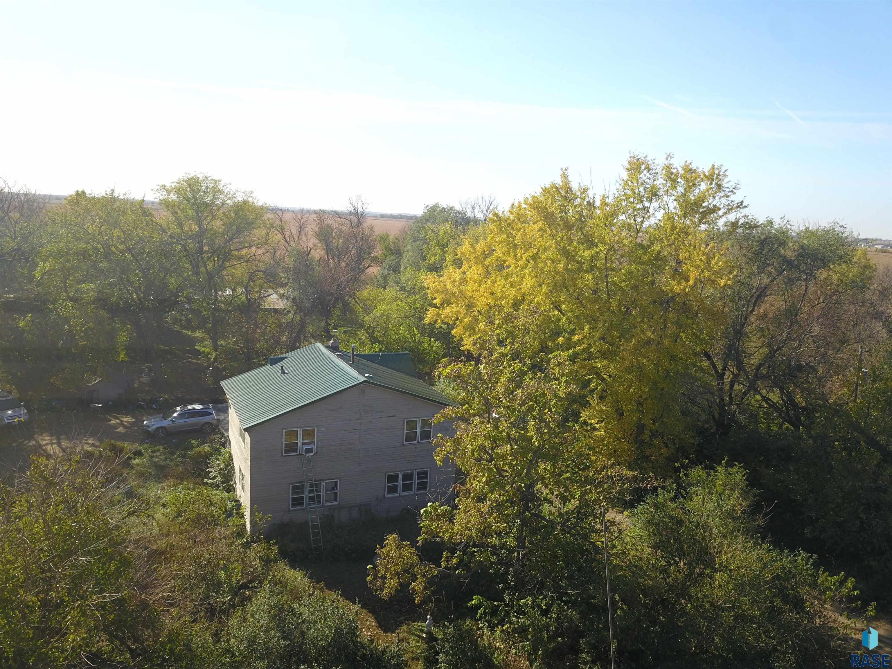 Centerville, South Dakota 57014, United States, 3 Bedrooms Bedrooms, ,2 BathroomsBathrooms,Residential,Active,232085