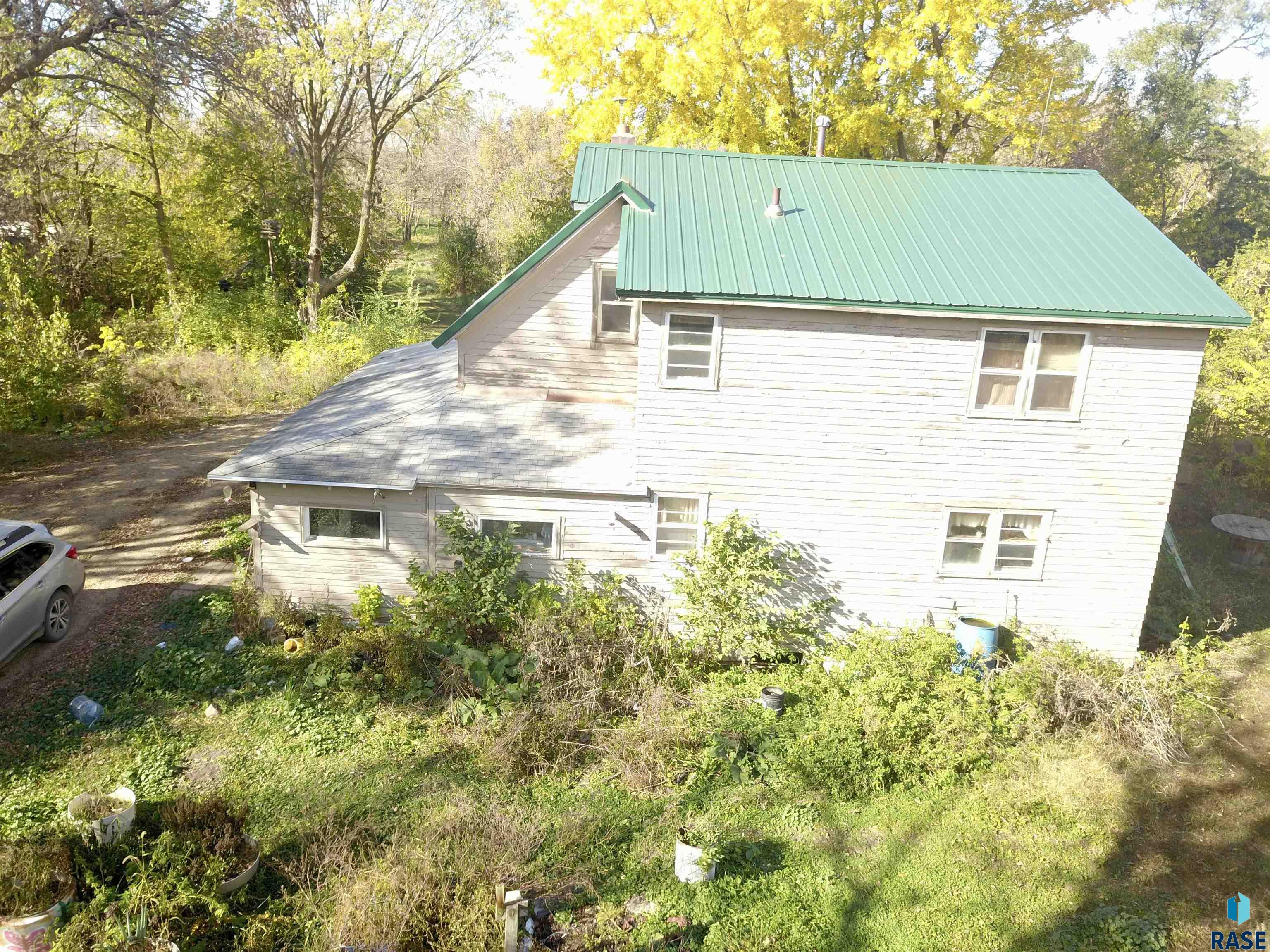 Centerville, South Dakota 57014, United States, 3 Bedrooms Bedrooms, ,2 BathroomsBathrooms,Residential,Active,232085