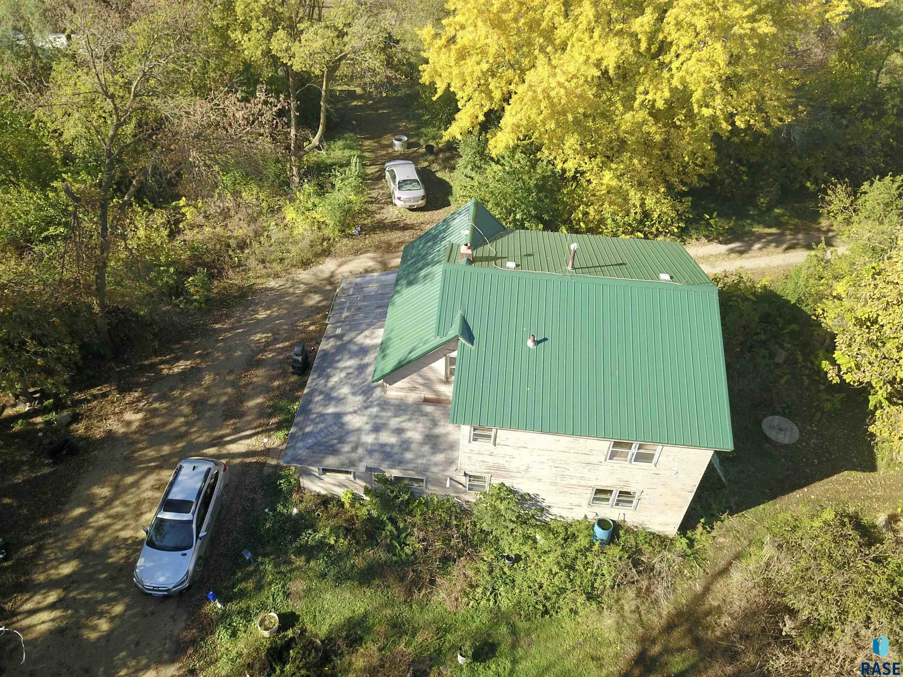 Centerville, South Dakota 57014, United States, 3 Bedrooms Bedrooms, ,2 BathroomsBathrooms,Residential,Active,232085