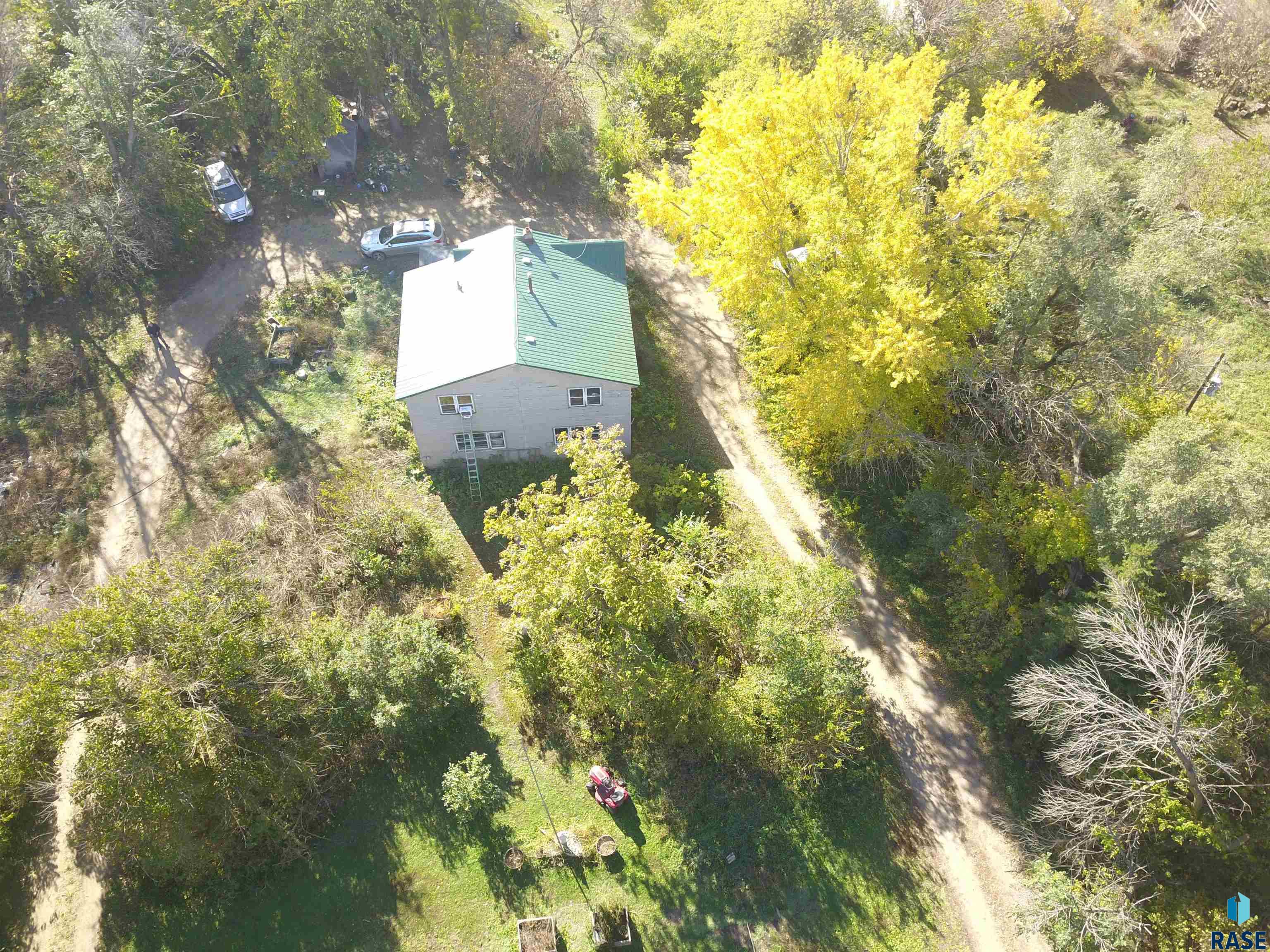 Centerville, South Dakota 57014, United States, 3 Bedrooms Bedrooms, ,2 BathroomsBathrooms,Residential,Active,232085