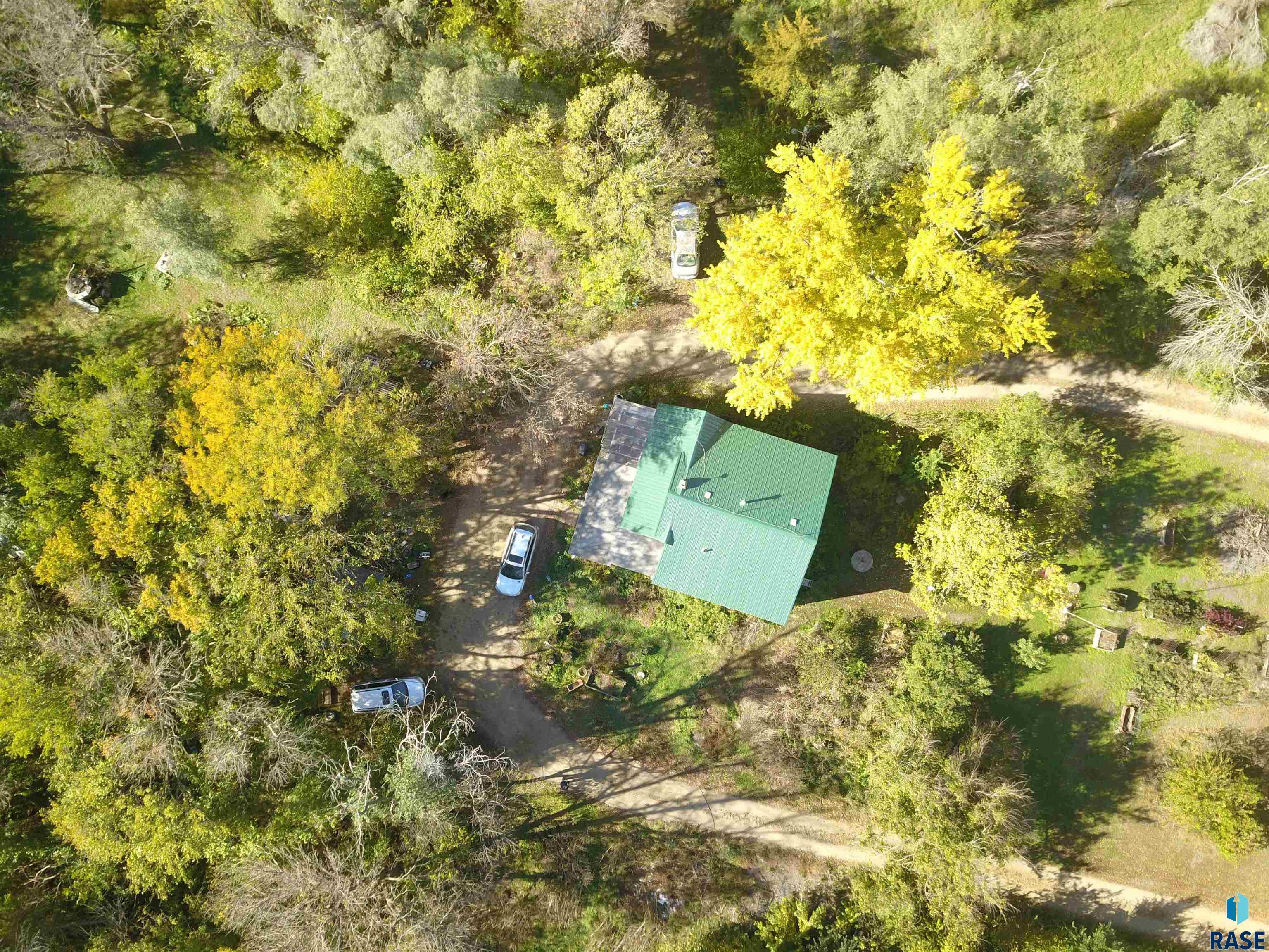 Centerville, South Dakota 57014, United States, 3 Bedrooms Bedrooms, ,2 BathroomsBathrooms,Residential,Active,232085