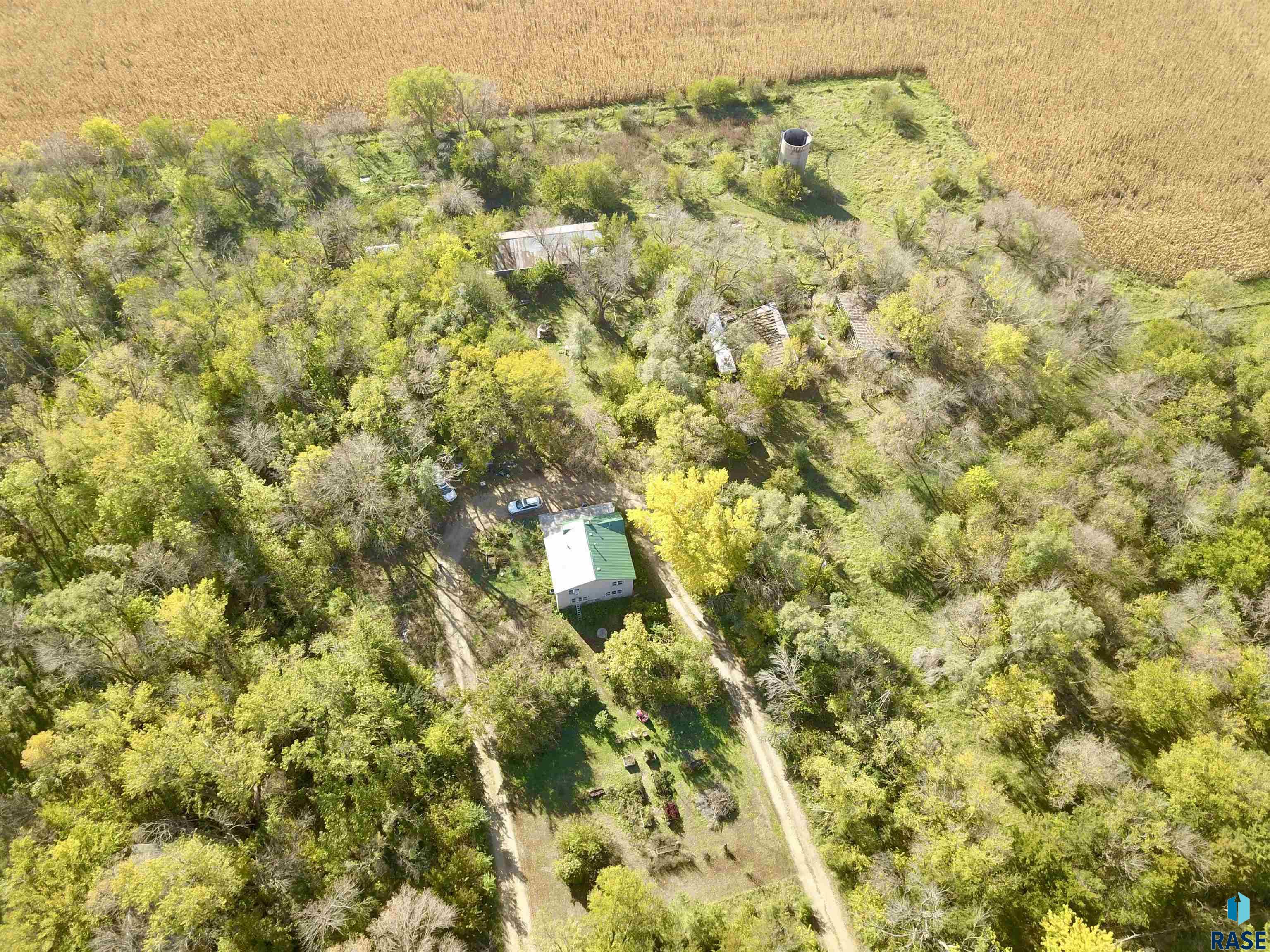 Centerville, South Dakota 57014, United States, 3 Bedrooms Bedrooms, ,2 BathroomsBathrooms,Residential,Active,232085