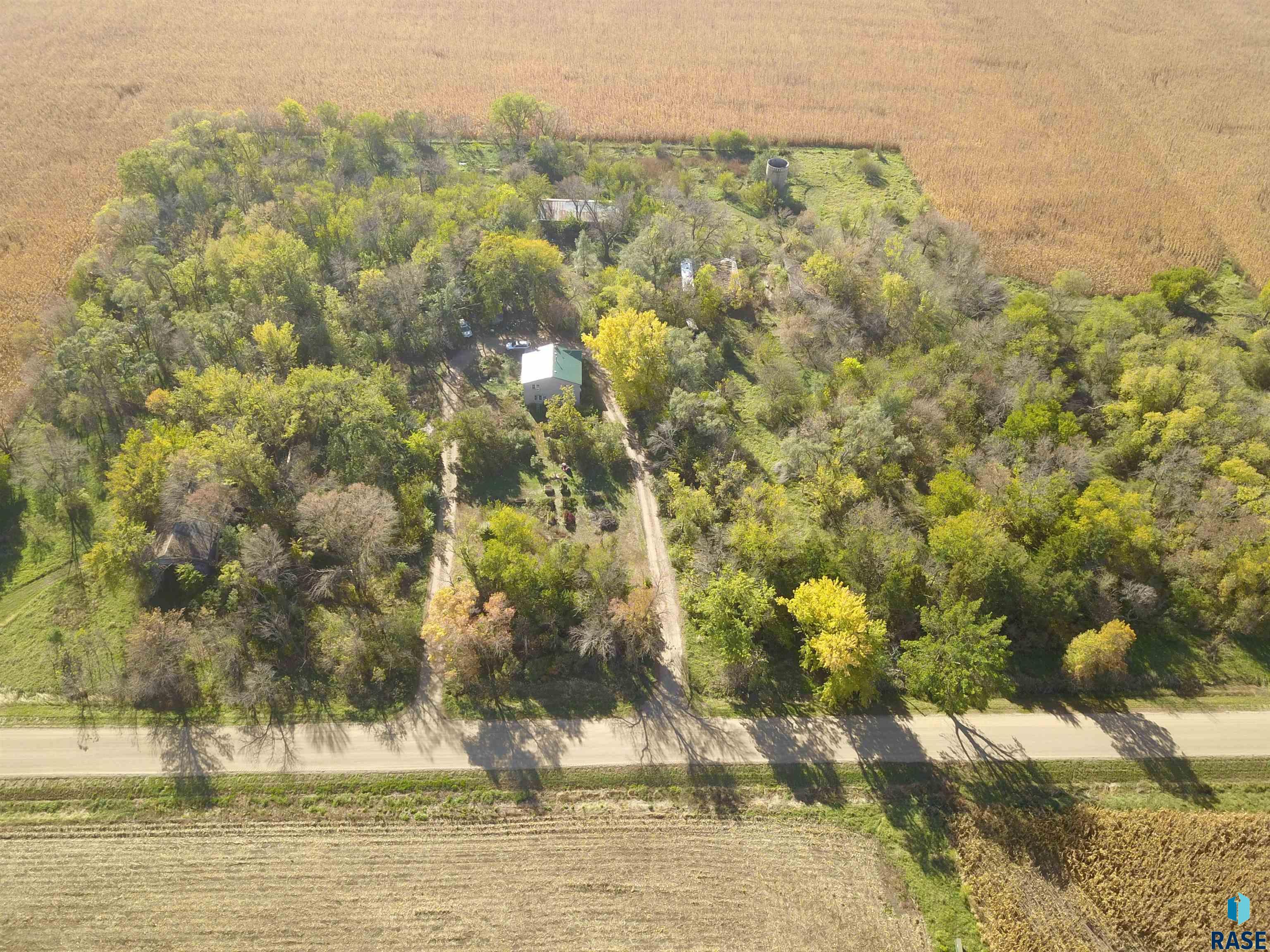 Centerville, South Dakota 57014, United States, 3 Bedrooms Bedrooms, ,2 BathroomsBathrooms,Residential,Active,232085