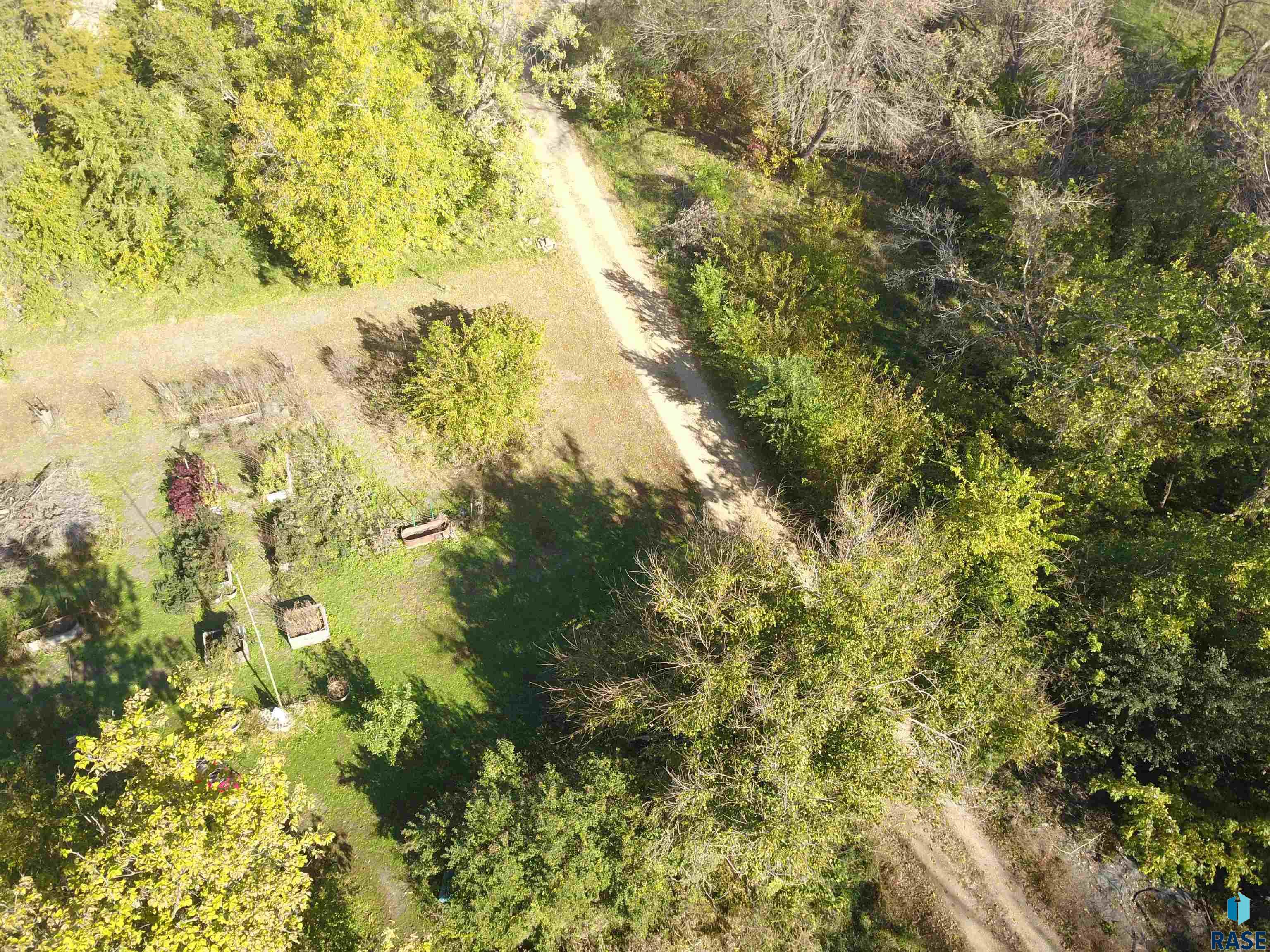 Centerville, South Dakota 57014, United States, 3 Bedrooms Bedrooms, ,2 BathroomsBathrooms,Residential,Active,232085