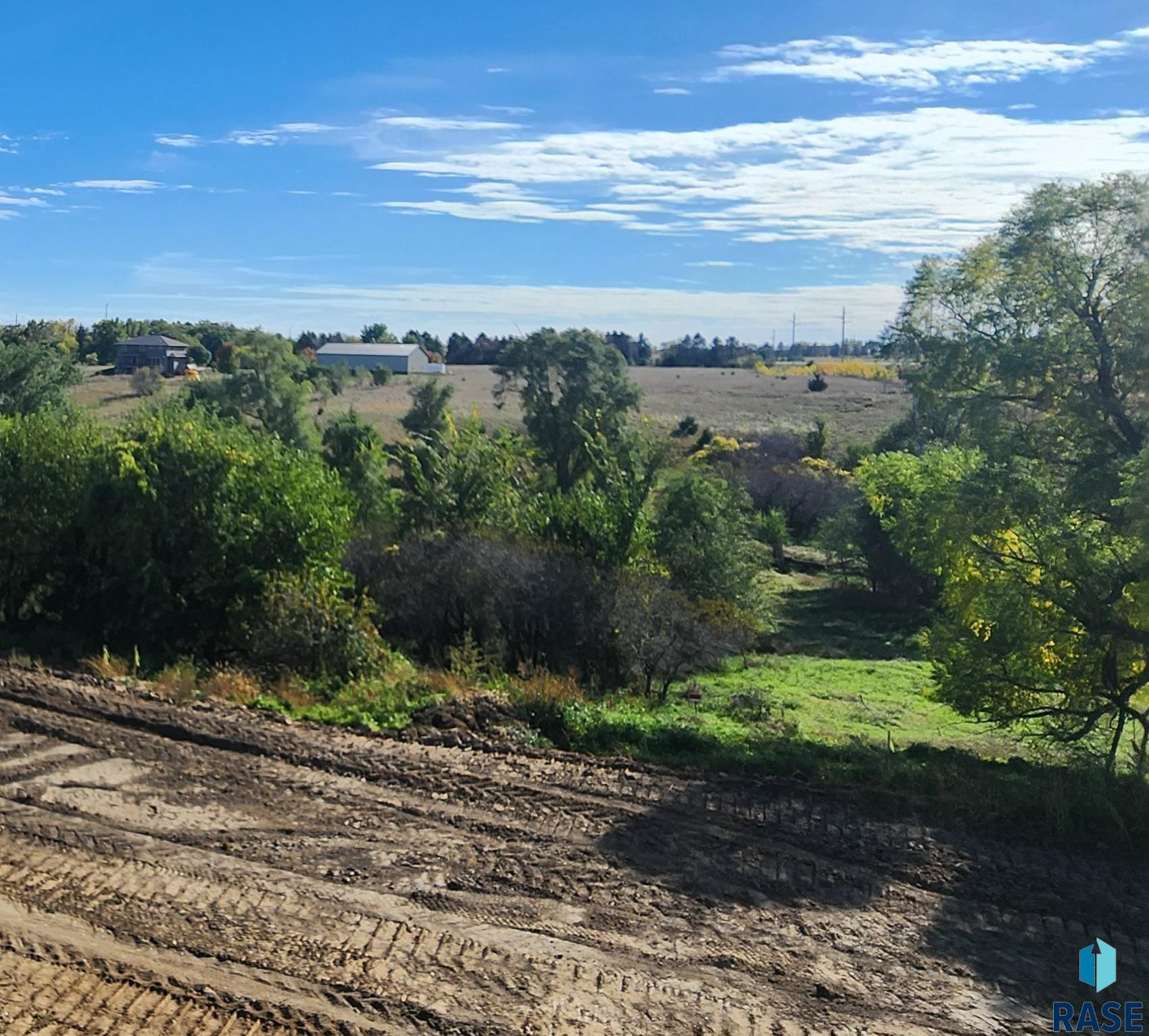 Sioux Falls, South Dakota 57104, United States, ,Land,Active,249723