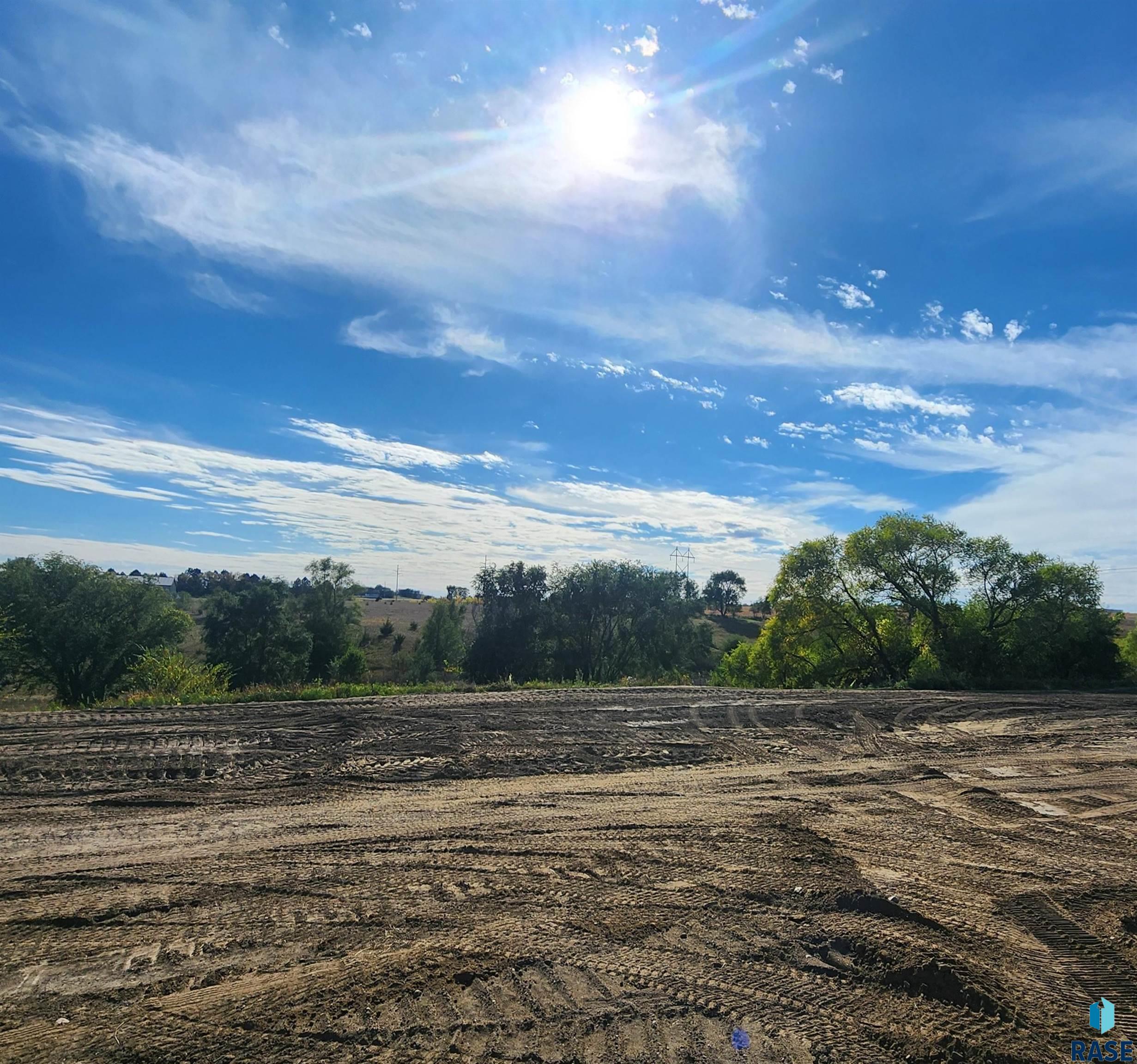 Sioux Falls, South Dakota 57104, United States, ,Land,Active,249723