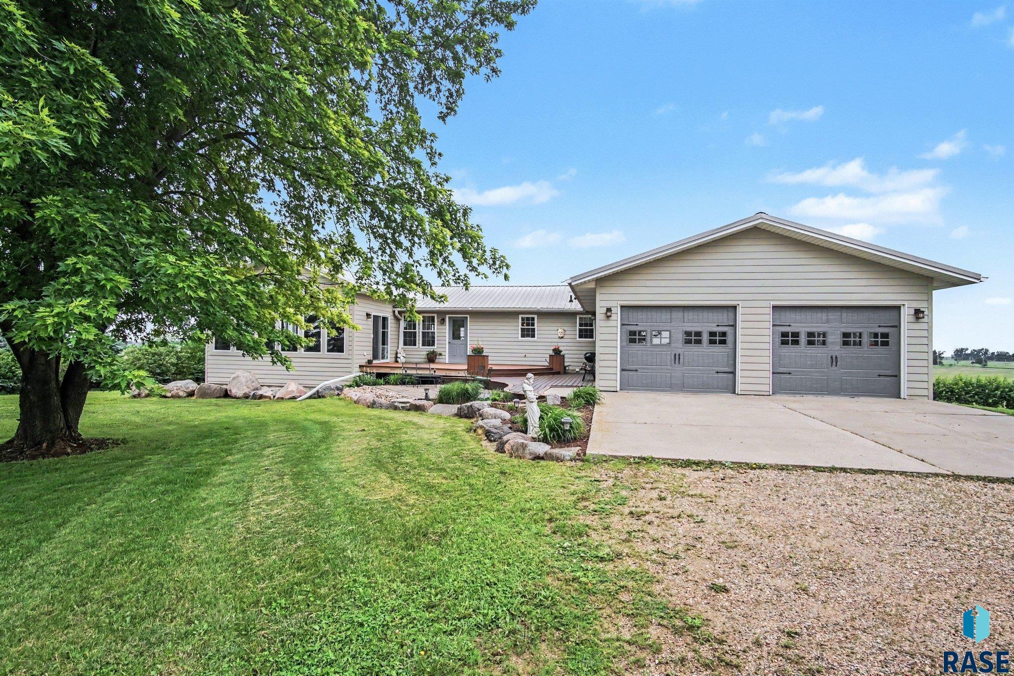 22987 448th Ave - Photo 2