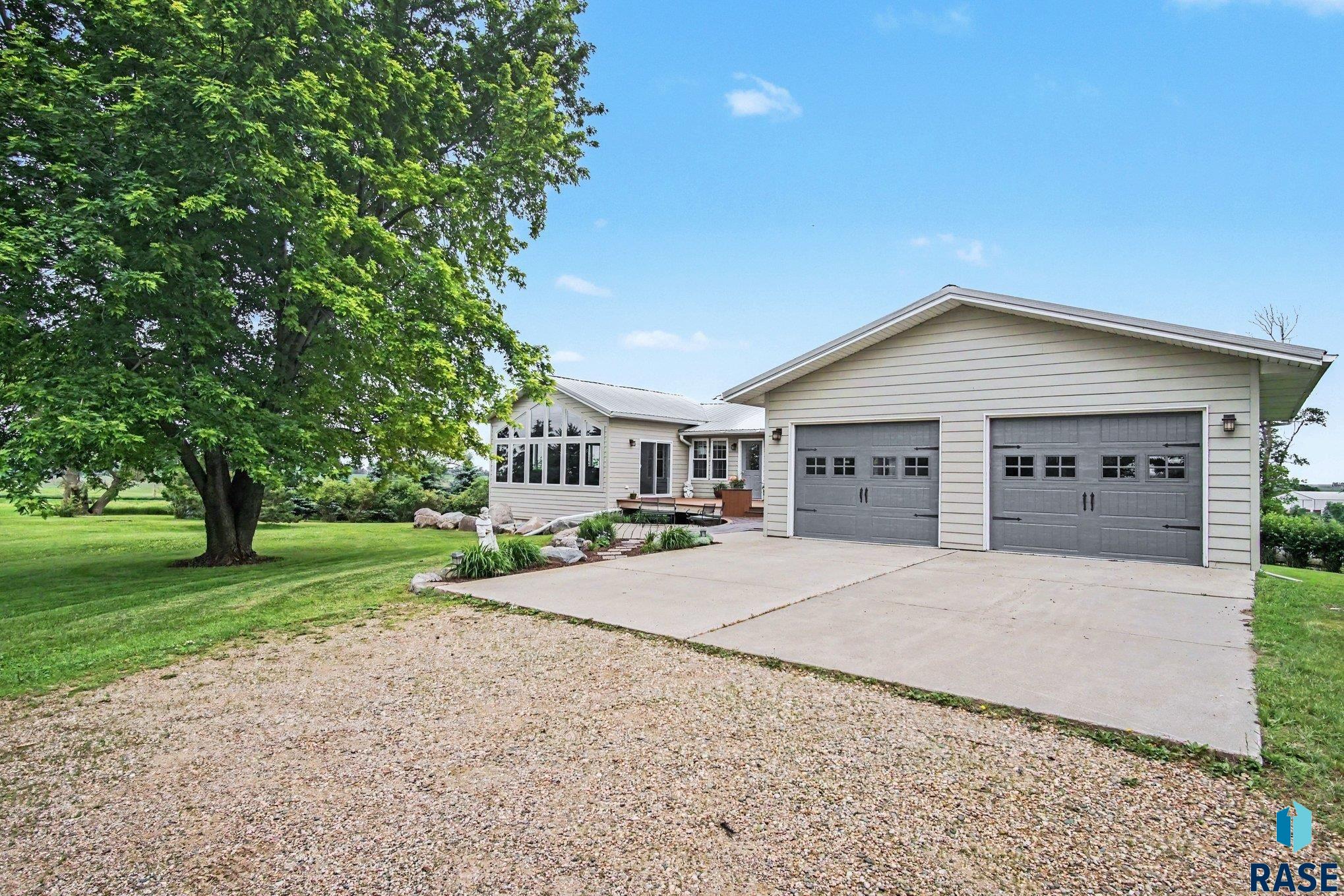 22987 448th Ave - Photo 3
