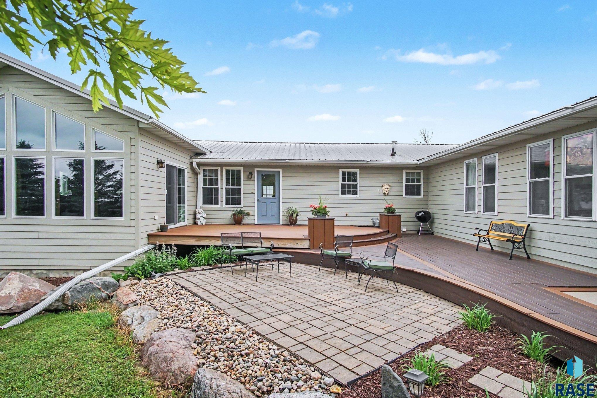 22987 448th Ave - Photo 4