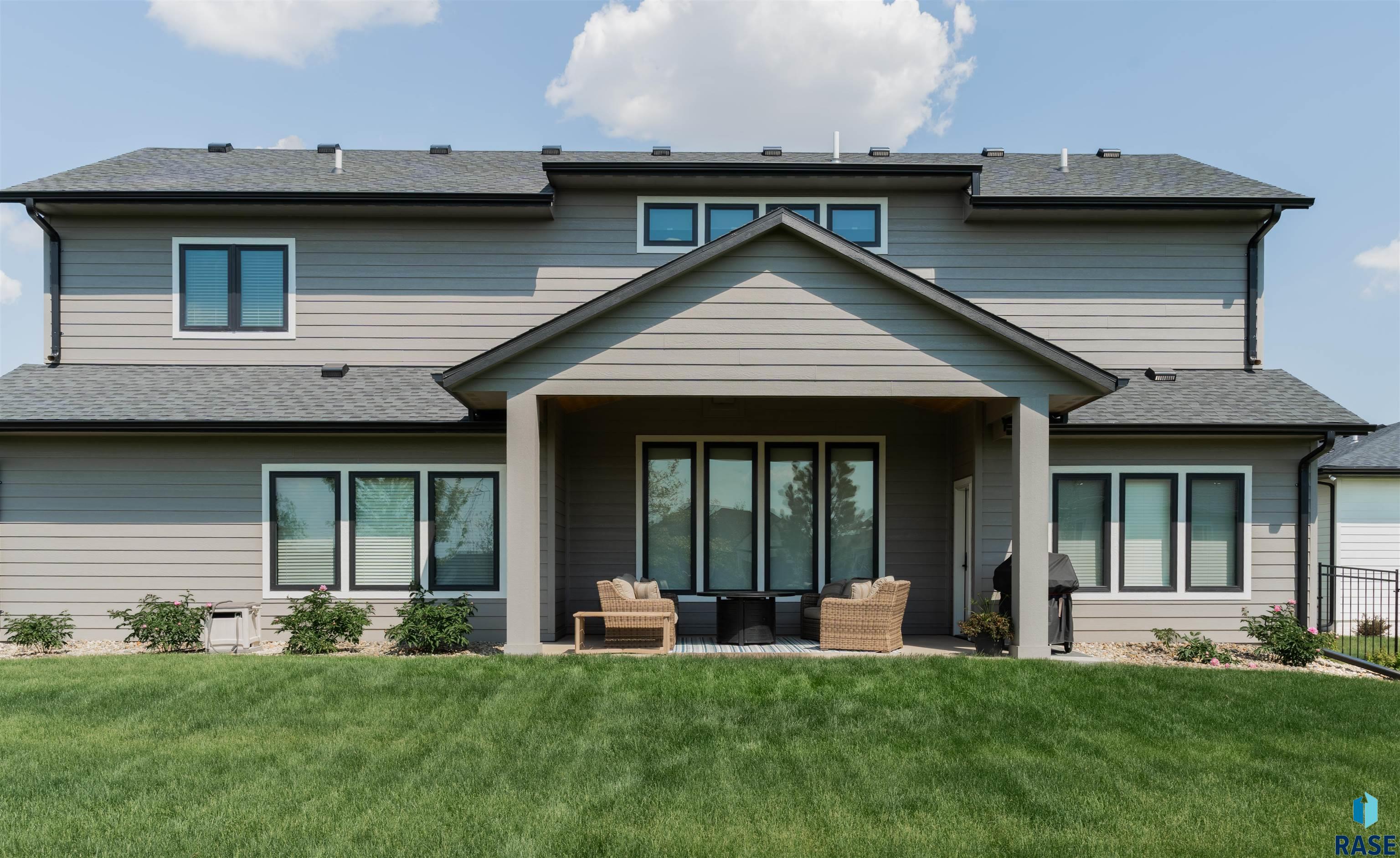 431 Brody Ct