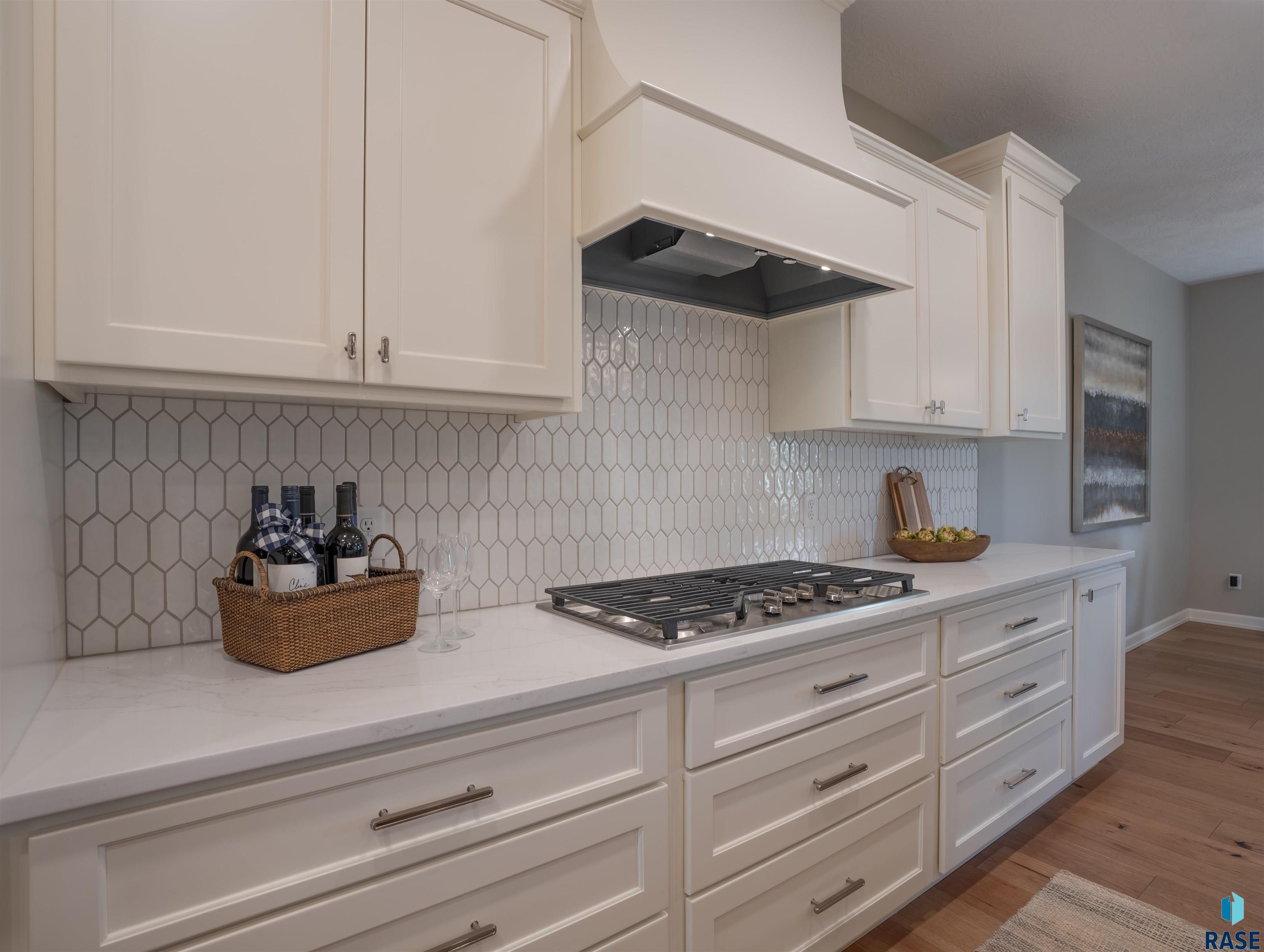 431 Brody Ct