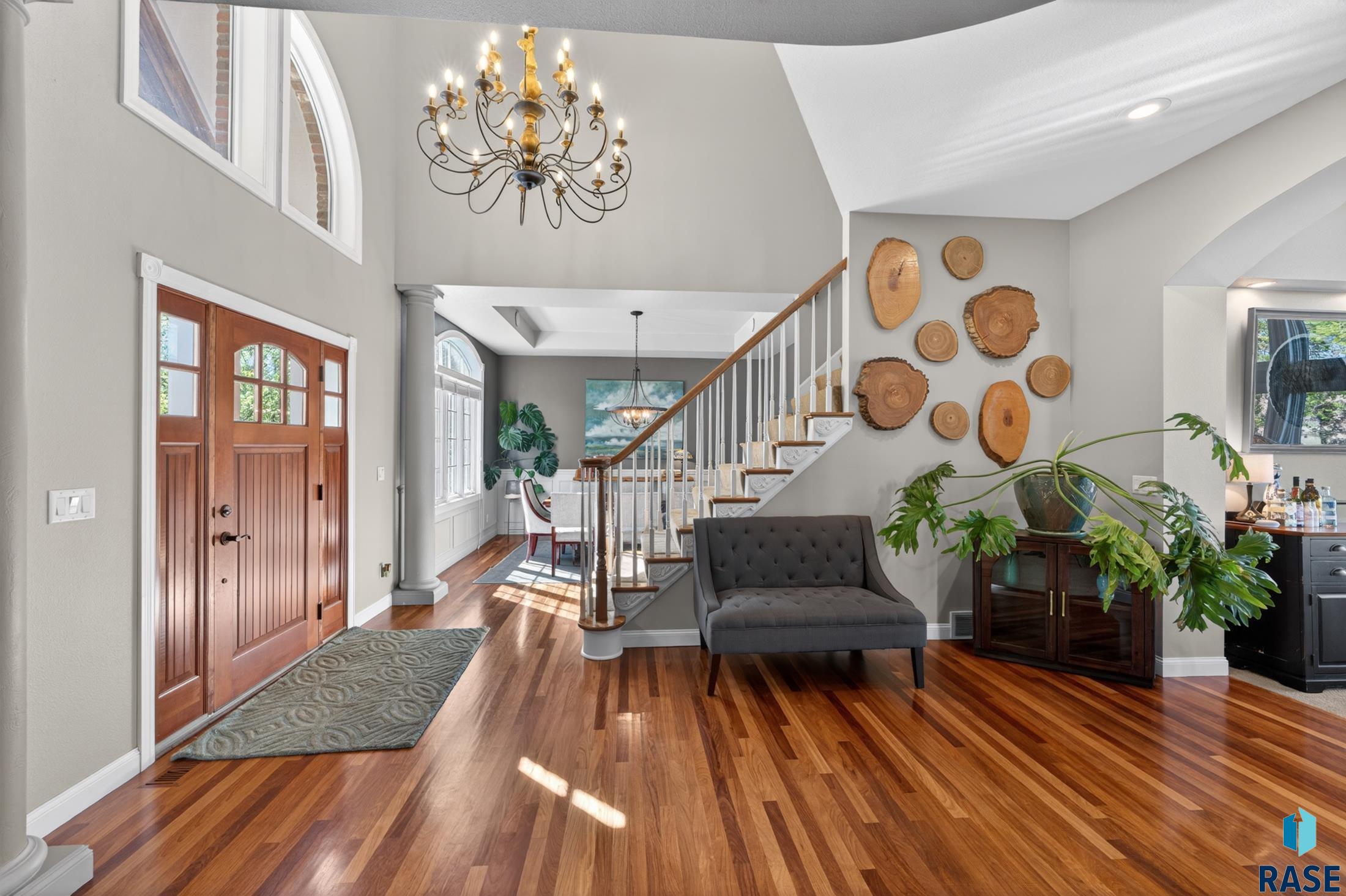 508 E St. Andrews Dr