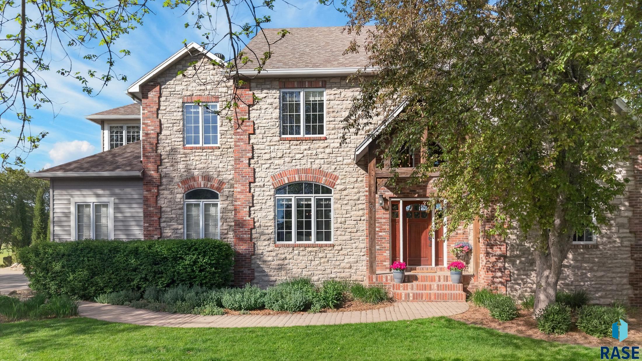 508 E St. Andrews Dr