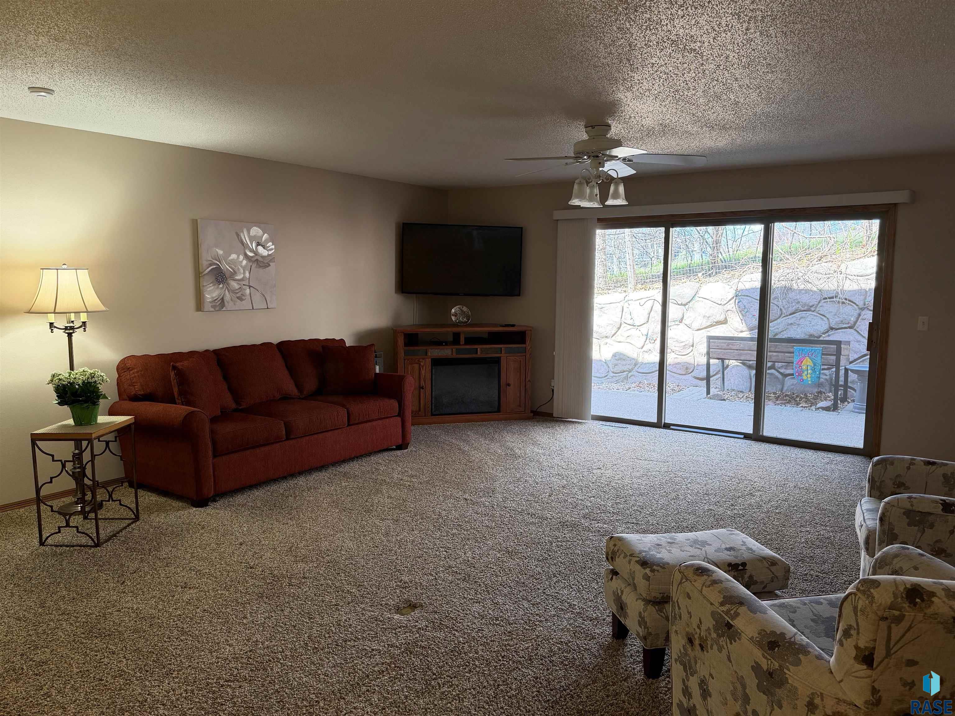 1536 S Southeastern Ave 203
