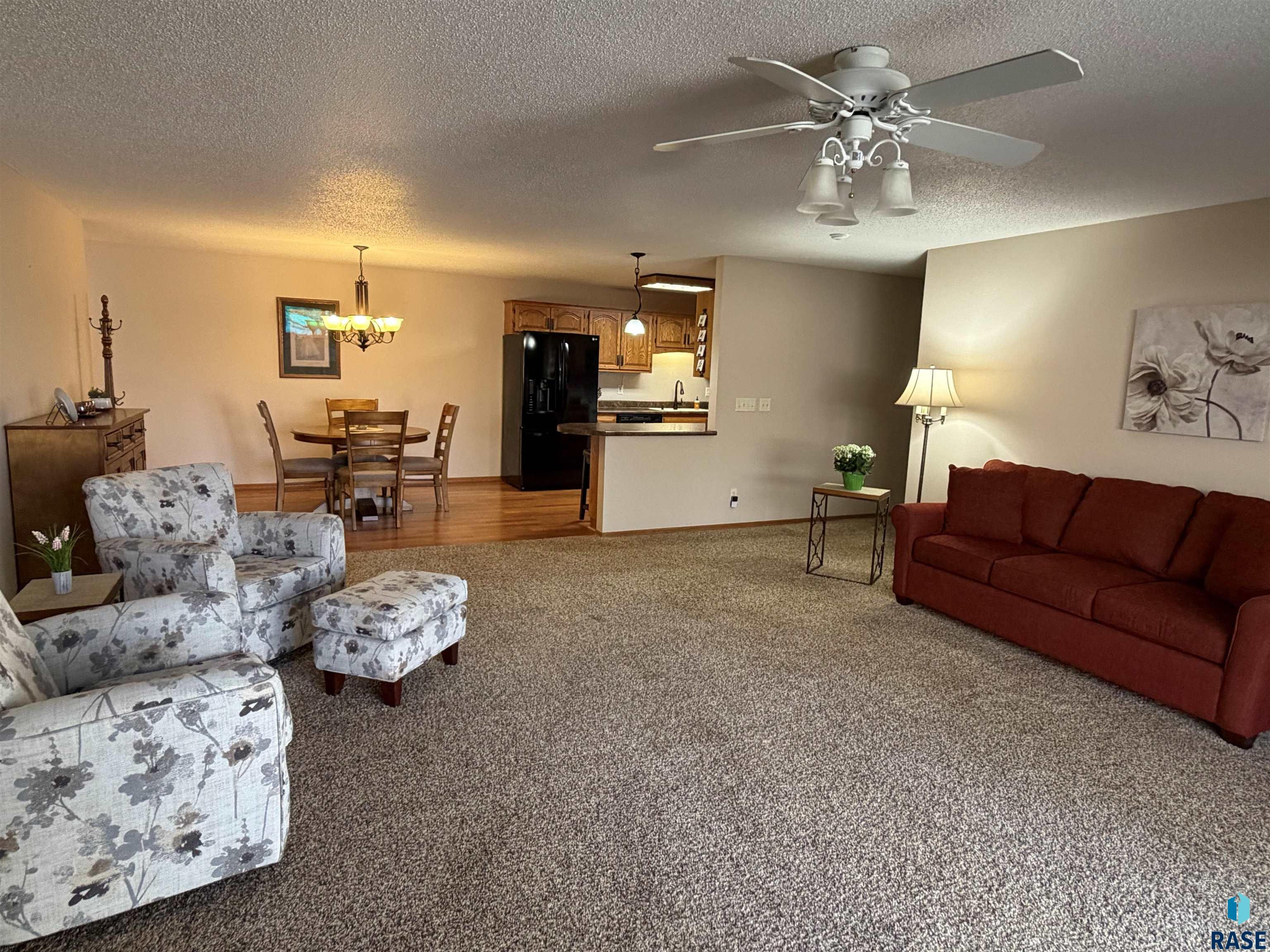 1536 S Southeastern Ave 203