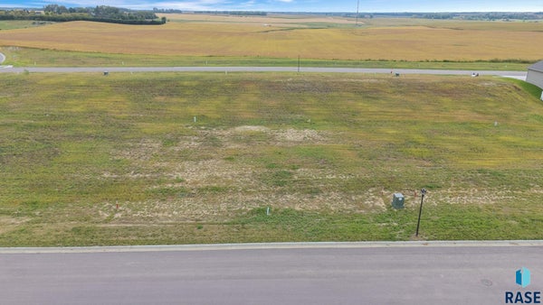 ADDRESS PRIVATE, CROOKS, SD 57020 - Image 7fa2503df5e2bf4c63e3ef47ecefefdb/2122178680