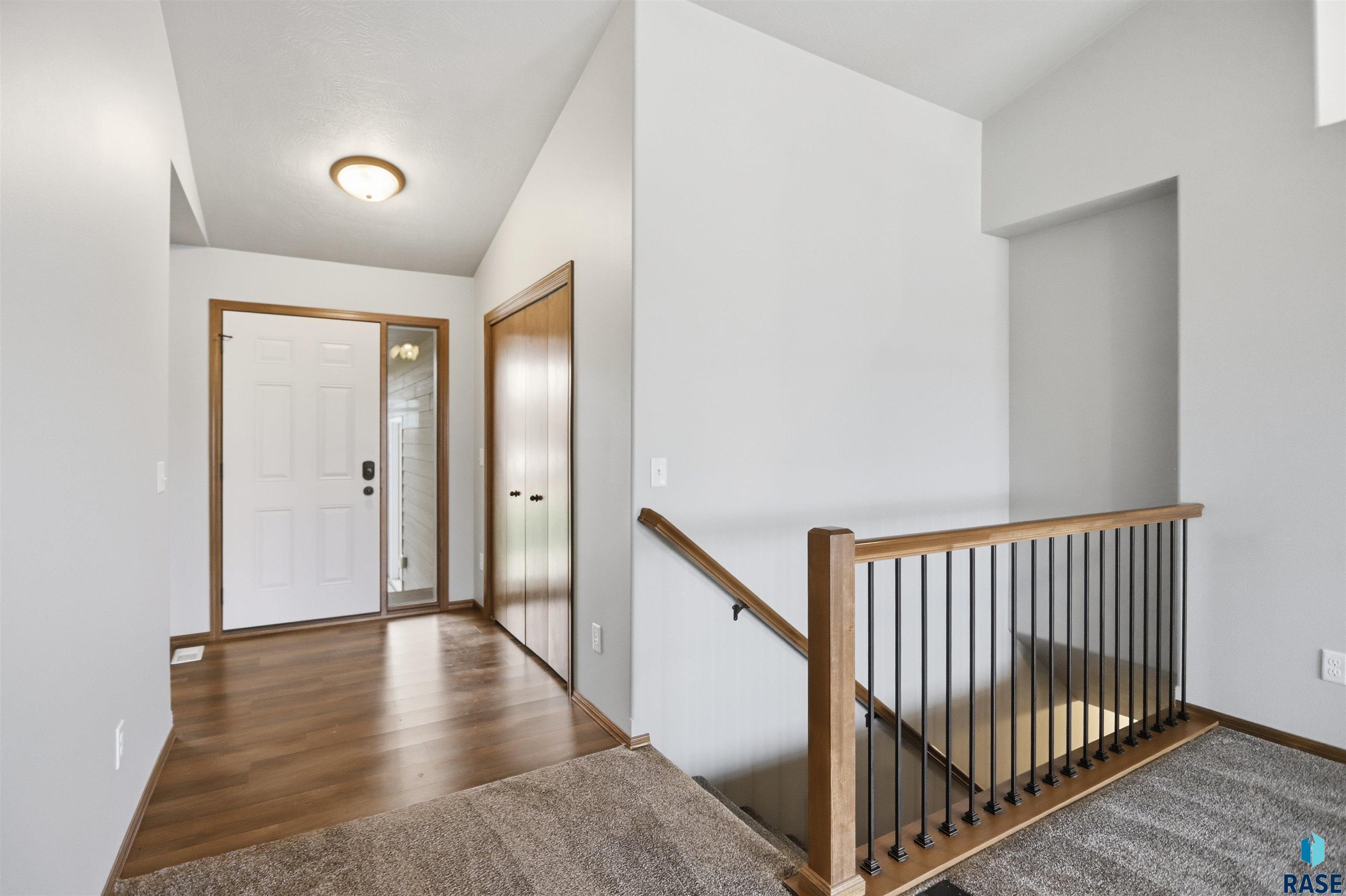 1316 N Archer Dr