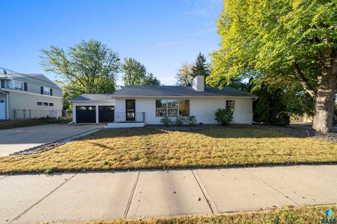 Slider Thumb